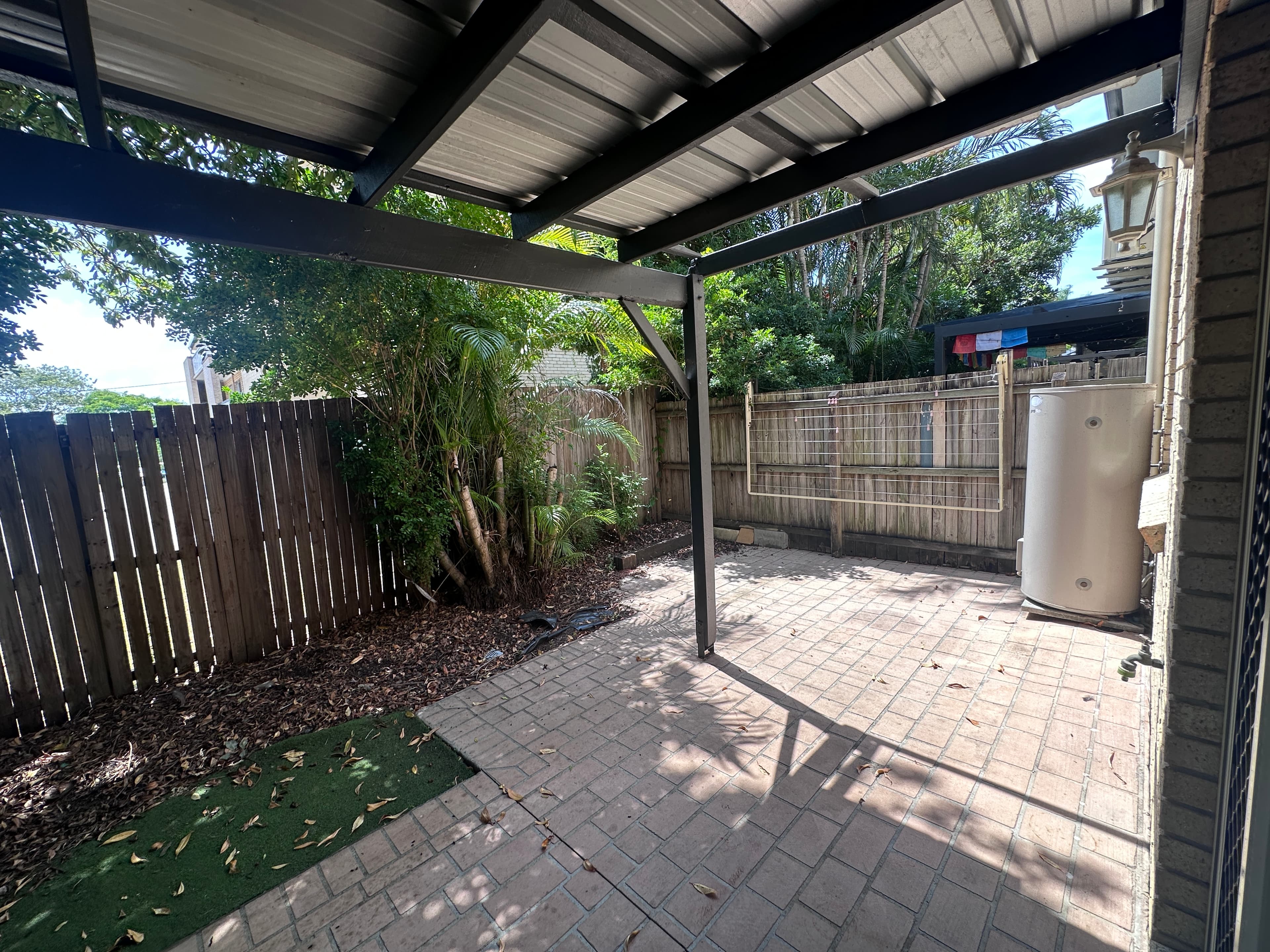 8/118 Hamilton Road, Moorooka - Thumbnail 4