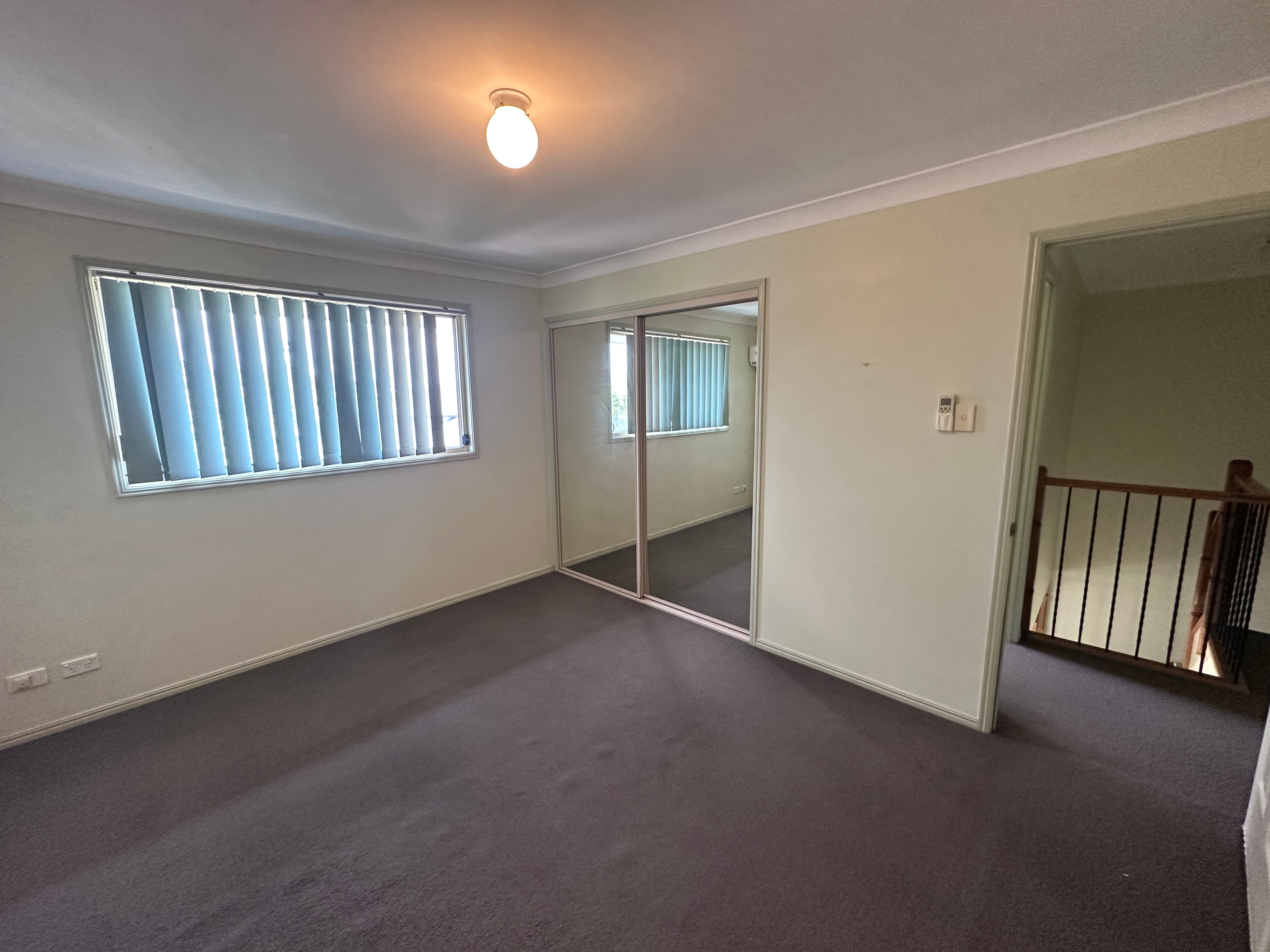 8/118 Hamilton Road, Moorooka - Thumbnail 5