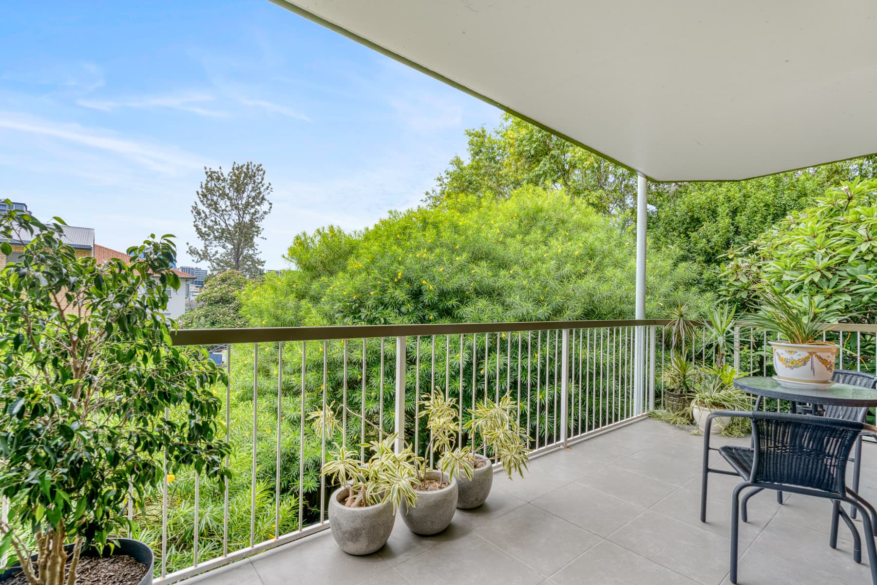 4/48 Maryvale Street, Toowong - Thumbnail 4