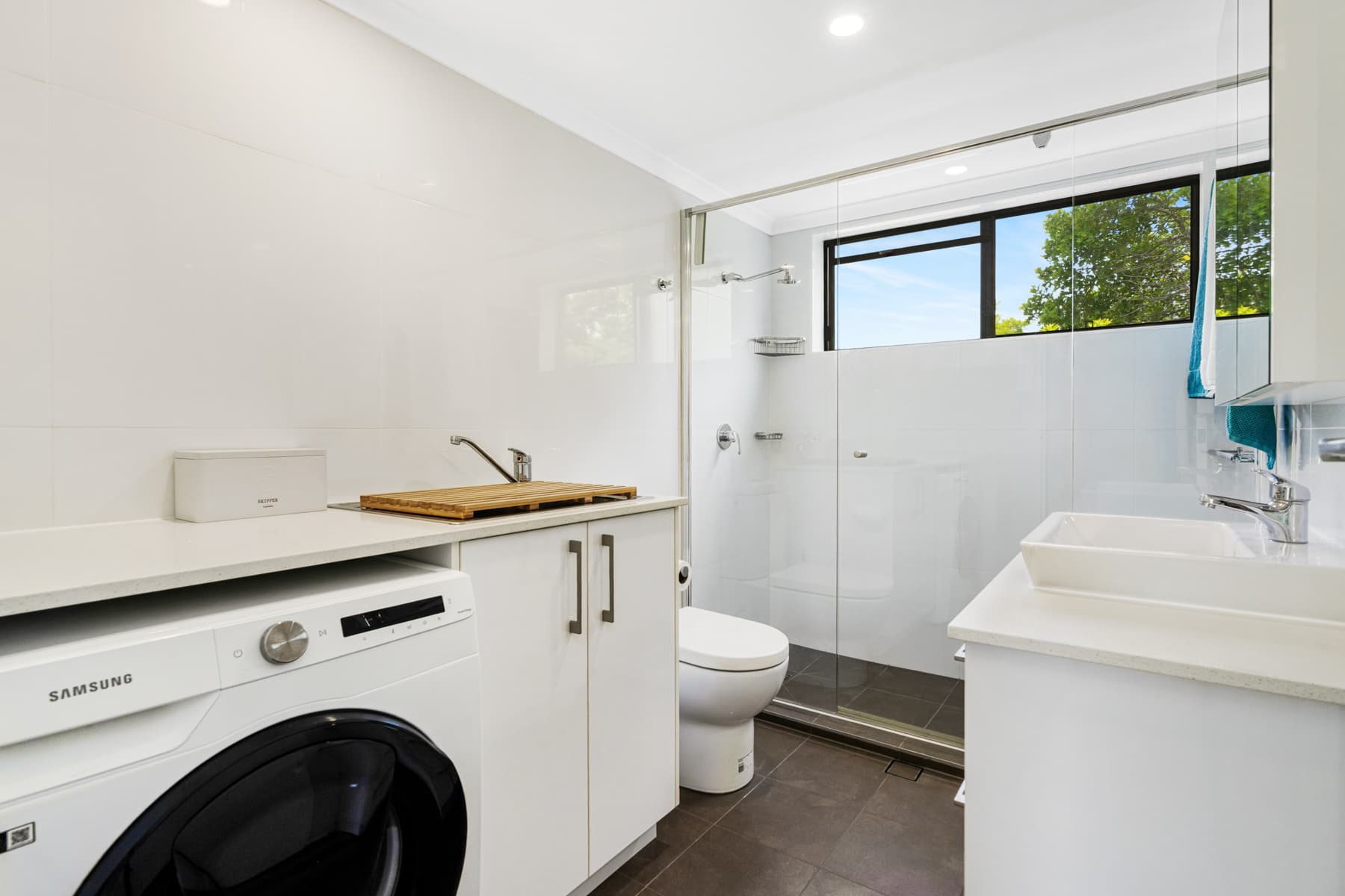 4/48 Maryvale Street, Toowong - Thumbnail 7