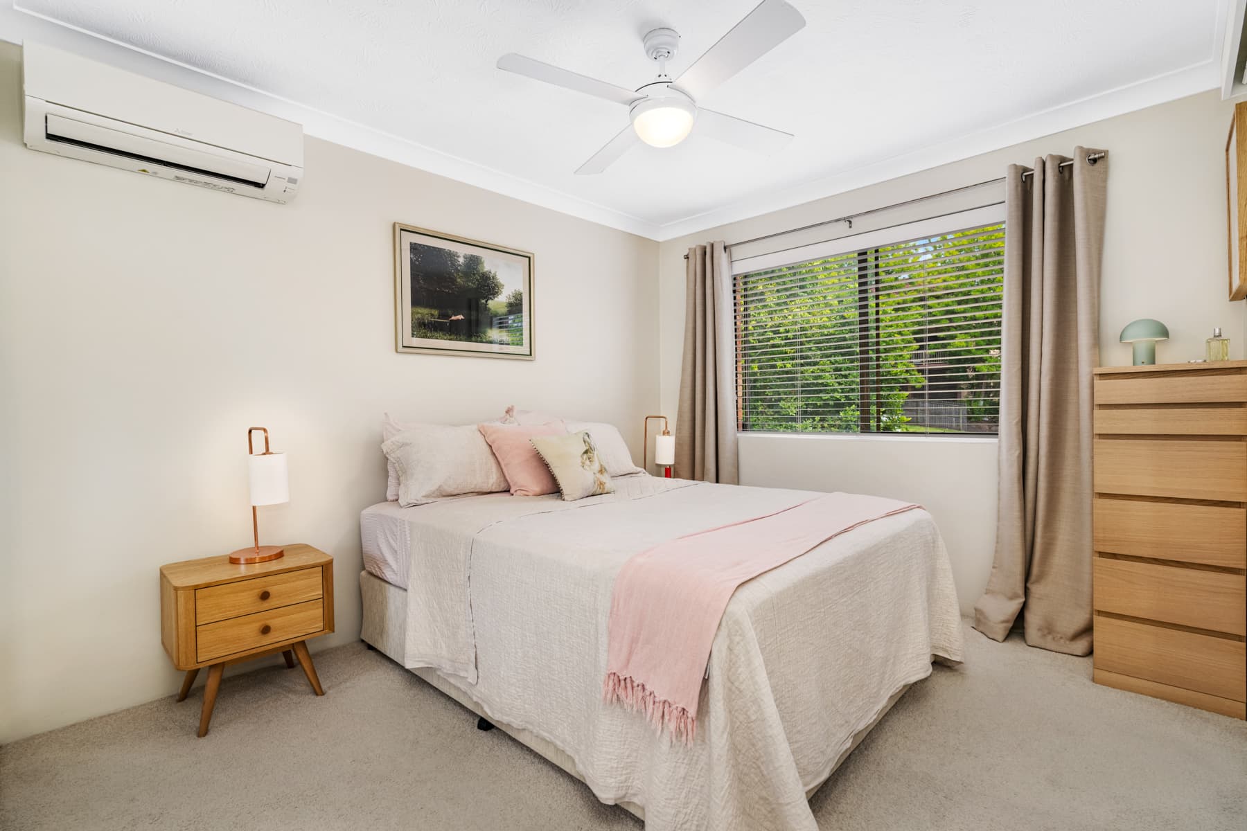 4/48 Maryvale Street, Toowong - Thumbnail 5