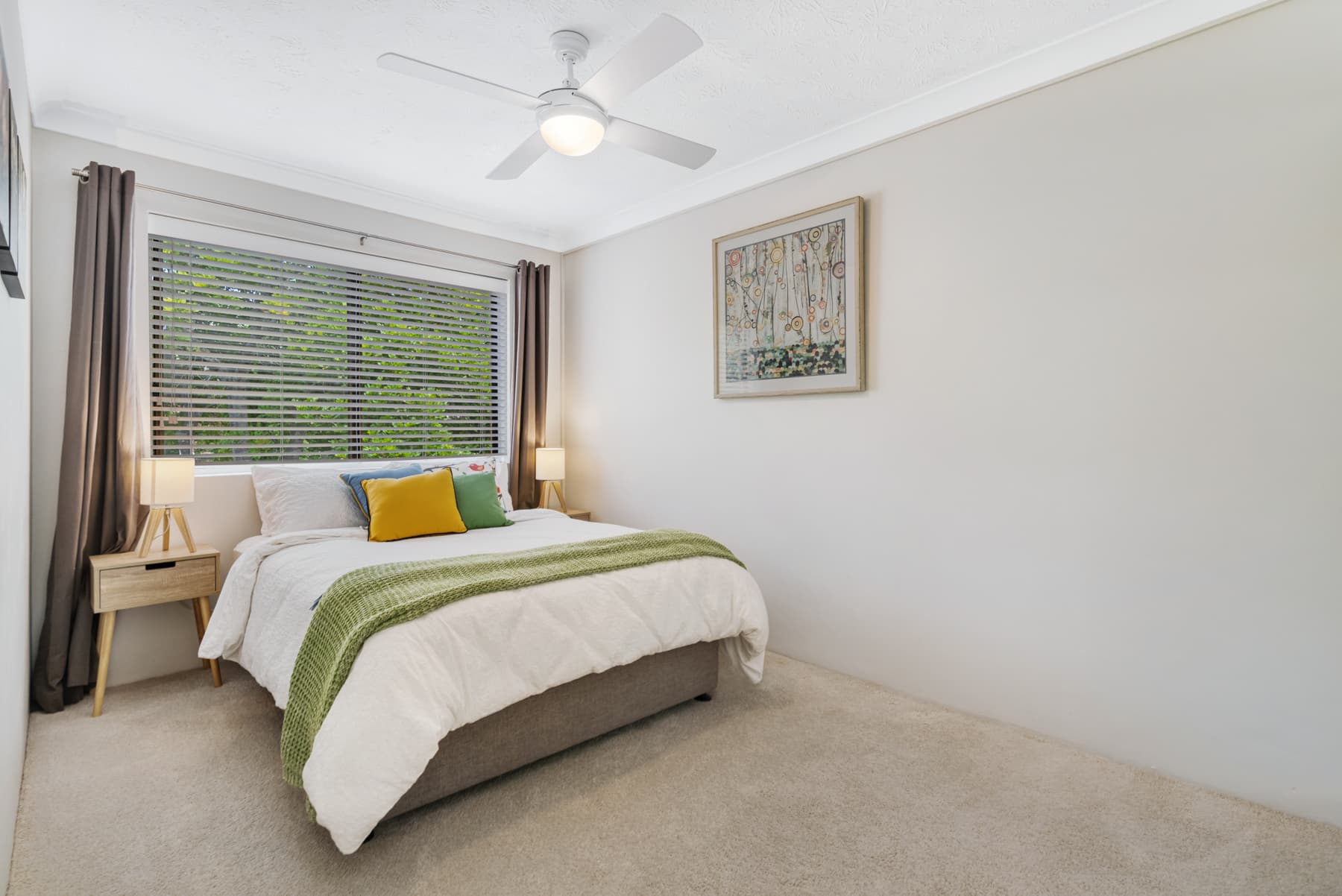 4/48 Maryvale Street, Toowong - Thumbnail 6