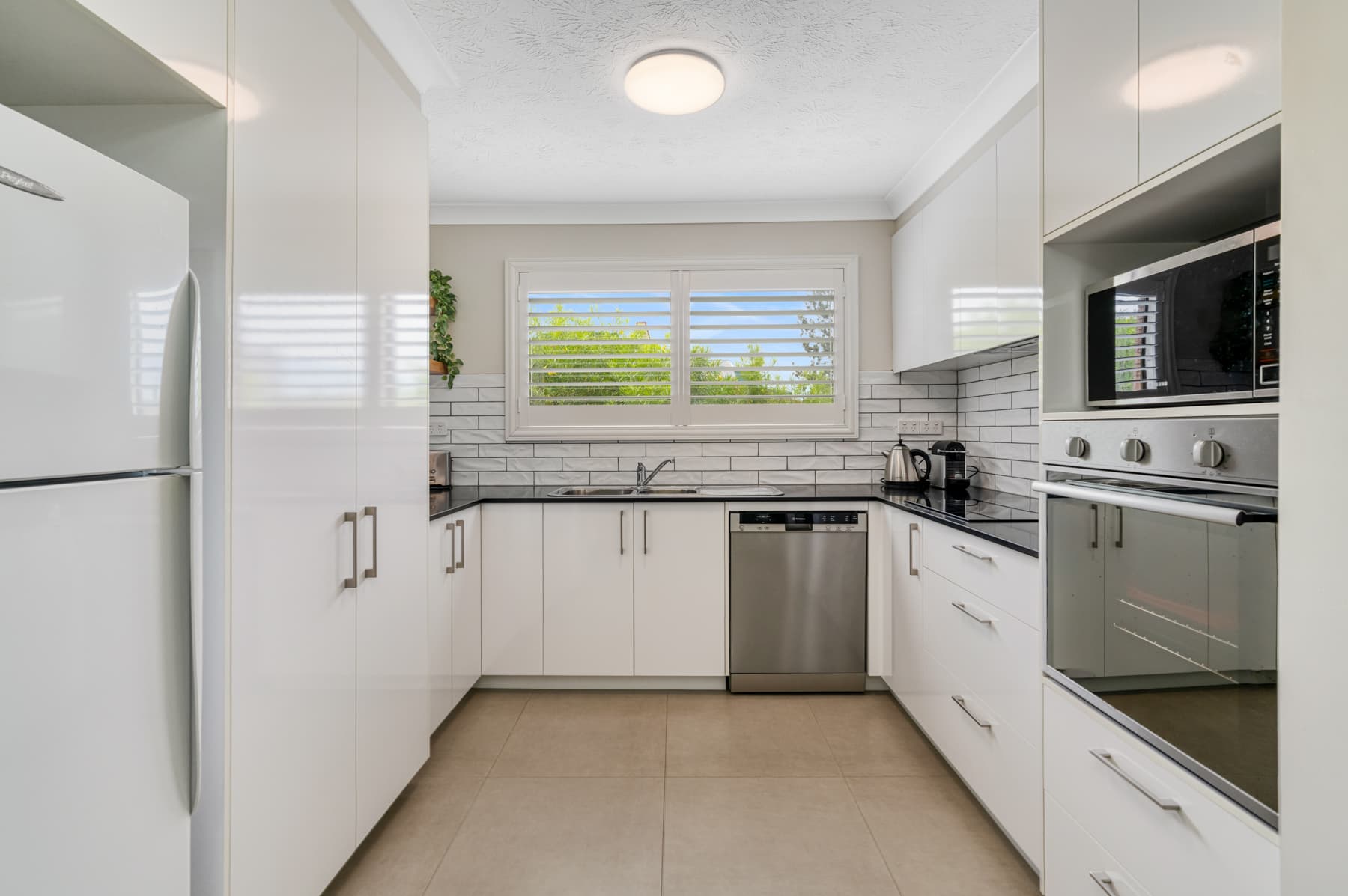 4/48 Maryvale Street, Toowong - Thumbnail 3