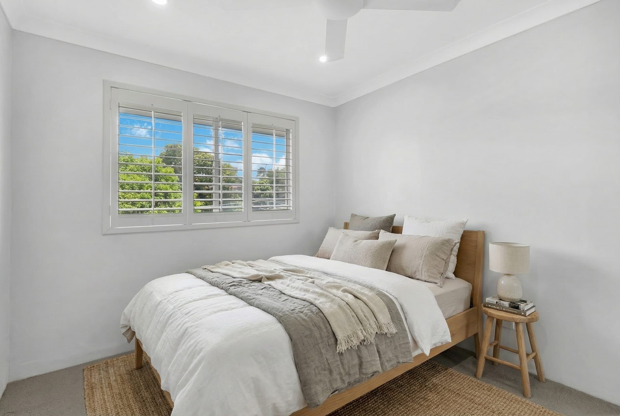 4/92 Oxford Terrace, Taringa - Thumbnail 7