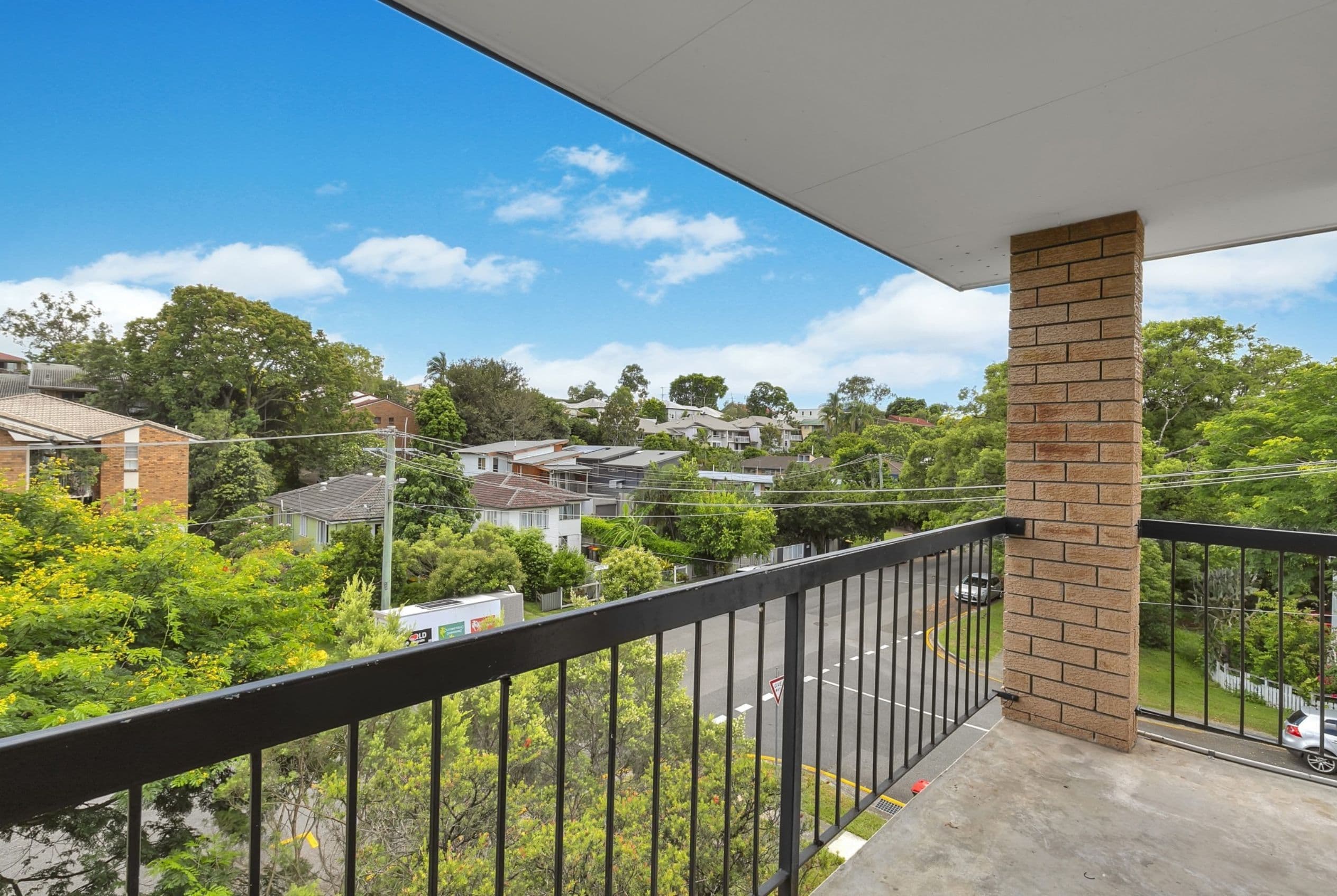 4/92 Oxford Terrace, Taringa - Thumbnail 5