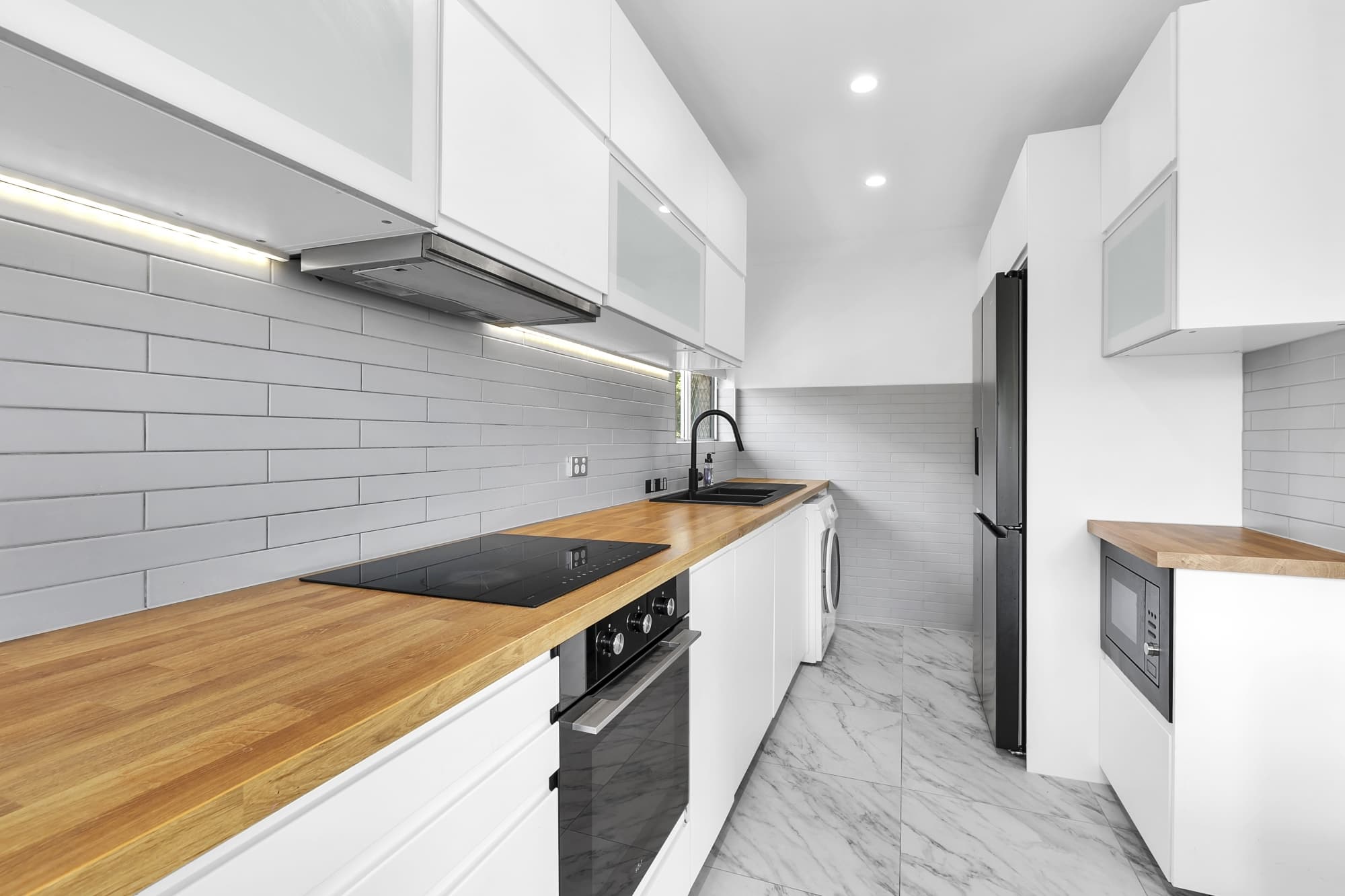 4/92 Oxford Terrace, Taringa - Thumbnail 3