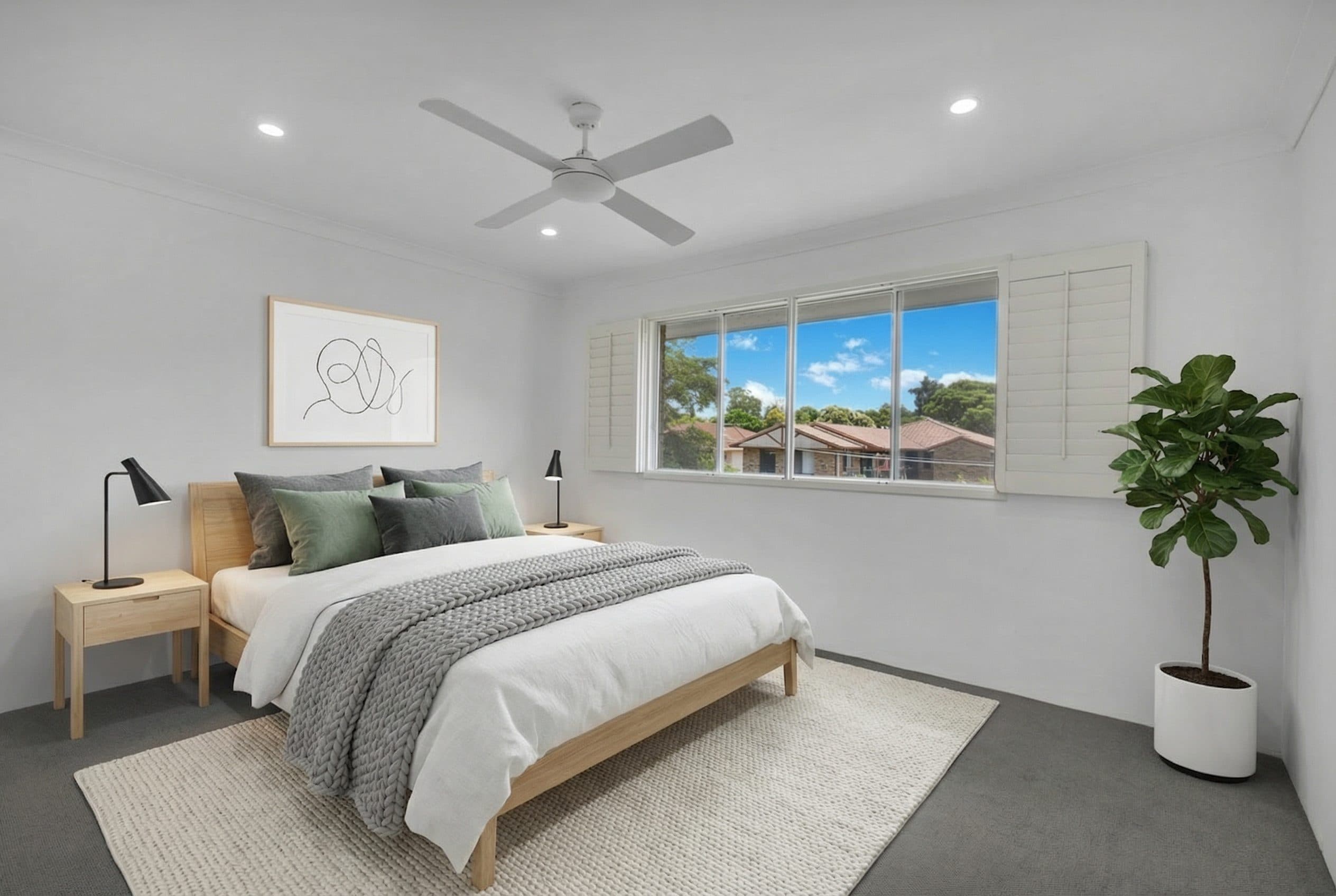 4/92 Oxford Terrace, Taringa - Thumbnail 6