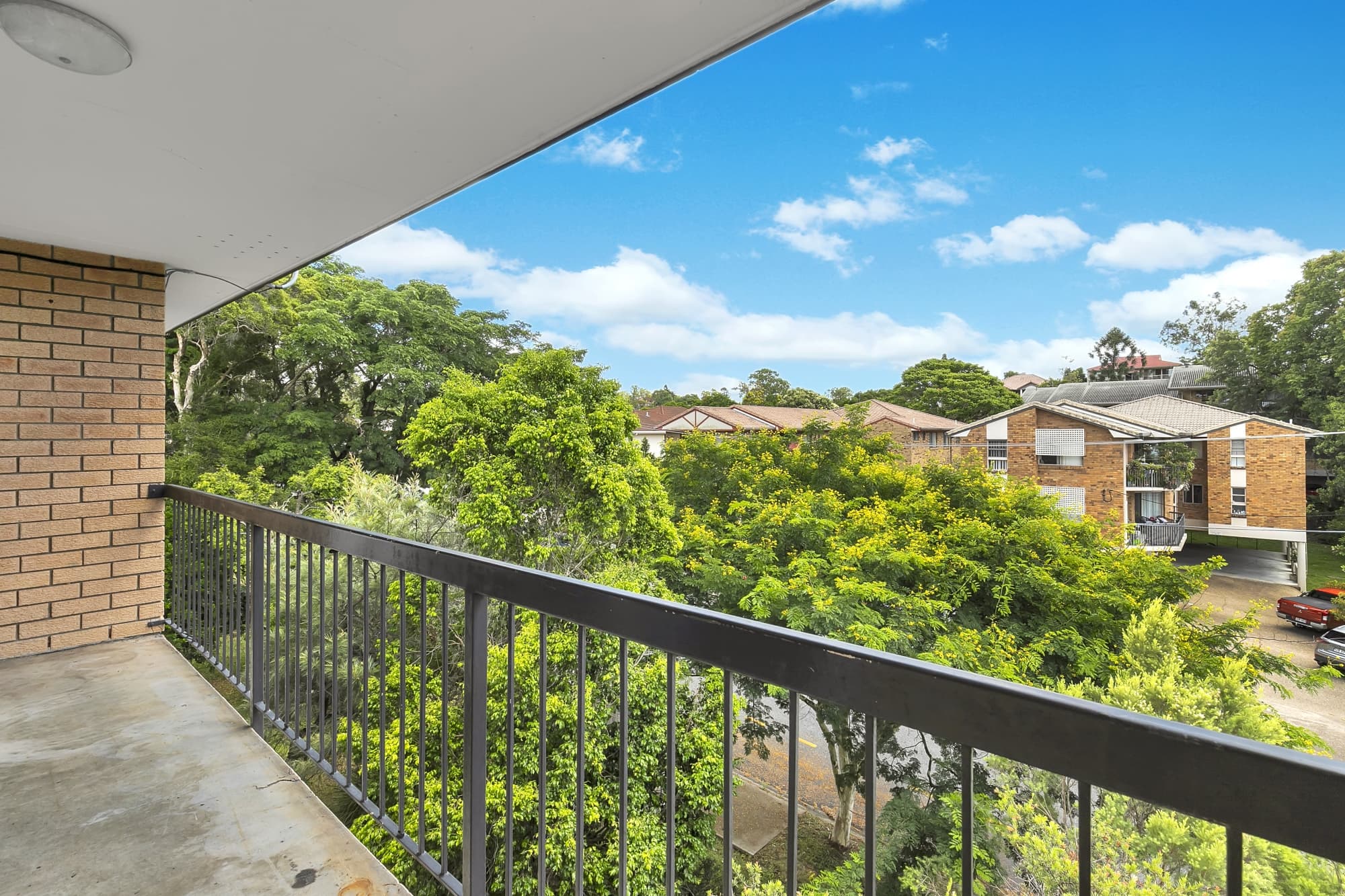 4/92 Oxford Terrace, Taringa - Thumbnail 4