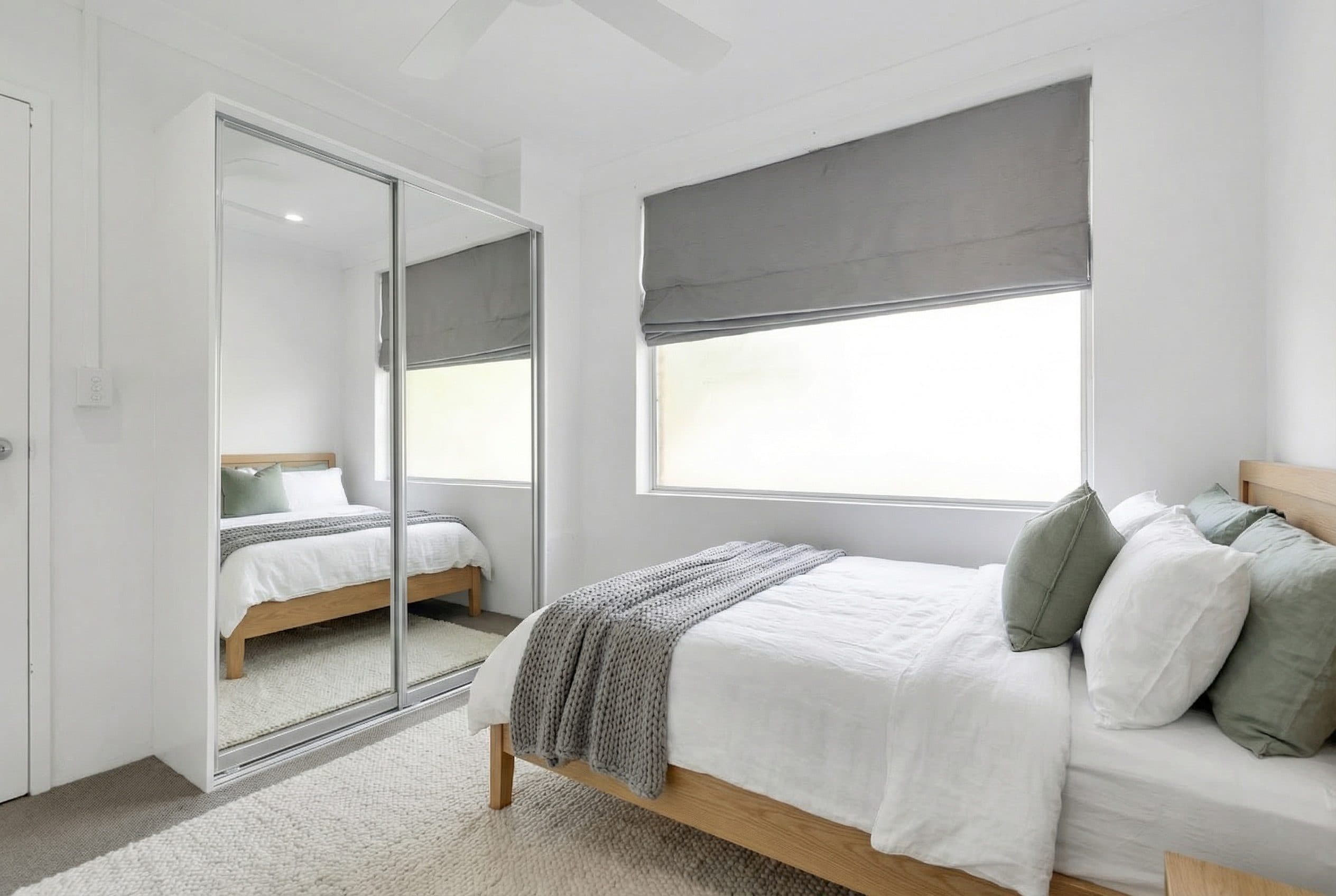 4/92 Oxford Terrace, Taringa - Thumbnail 8