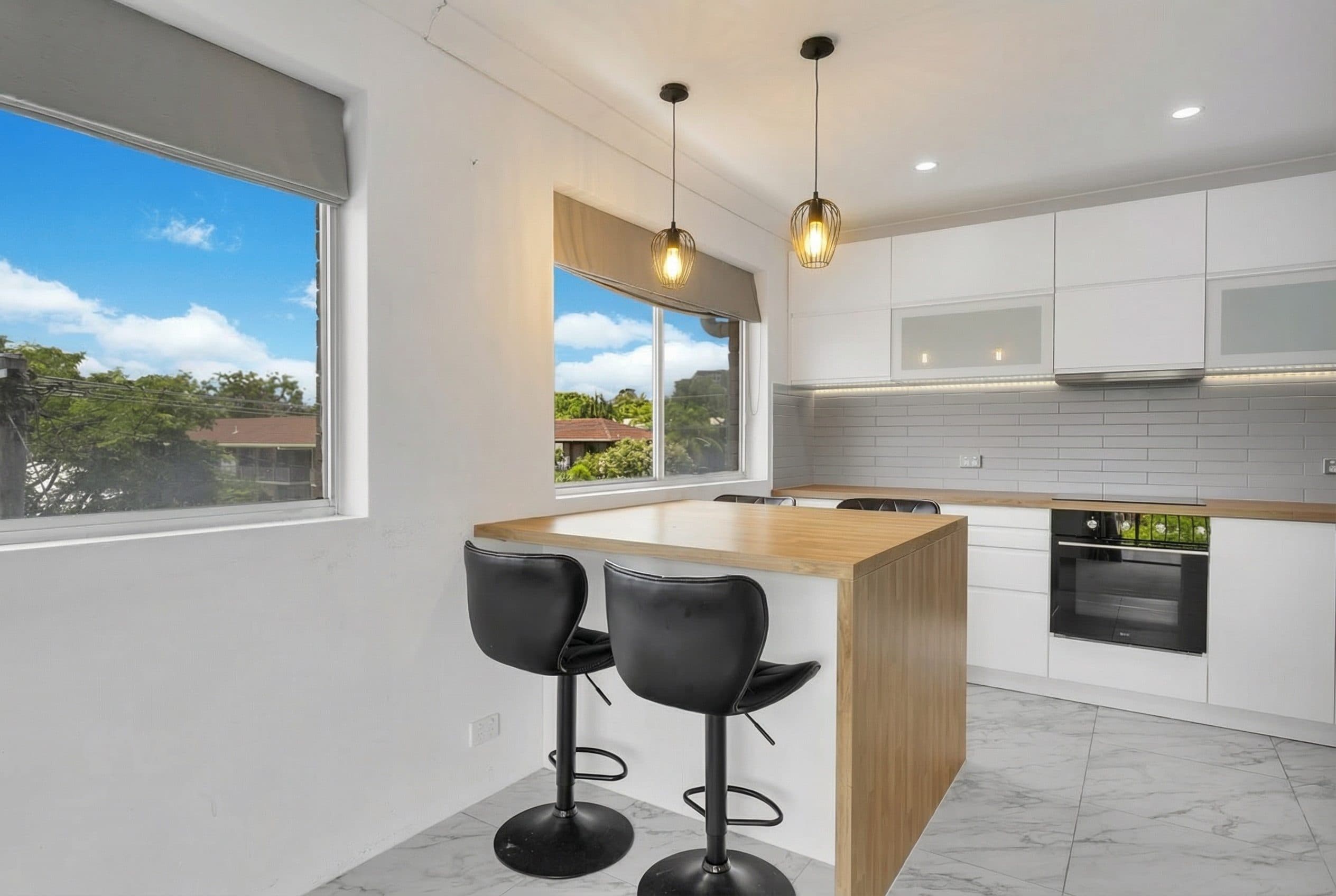 4/92 Oxford Terrace, Taringa - Thumbnail 2