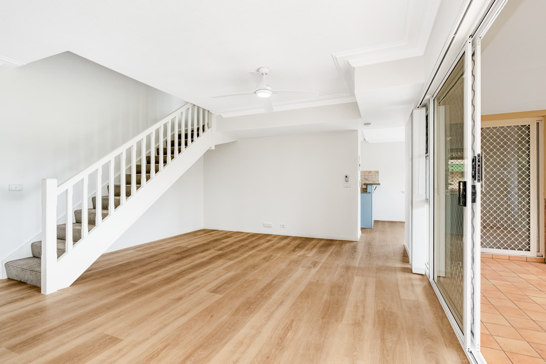 11/10 Maryvale Stree..., Toowong - Image 1