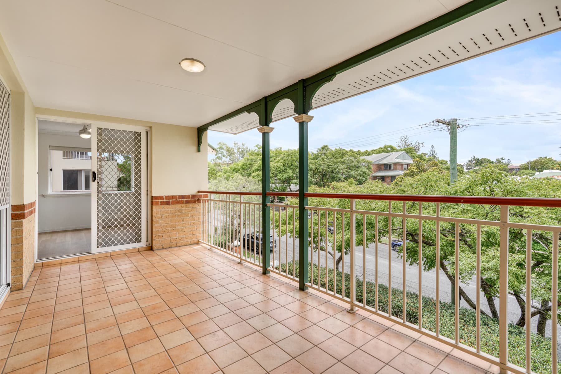 11/10 Maryvale Stree..., Toowong - Thumbnail 3