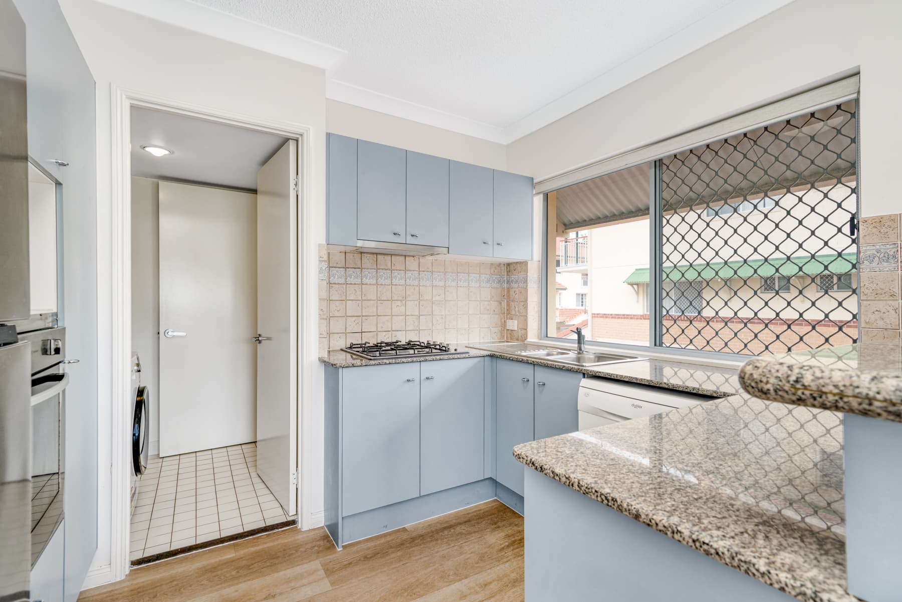 11/10 Maryvale Stree..., Toowong - Thumbnail 4