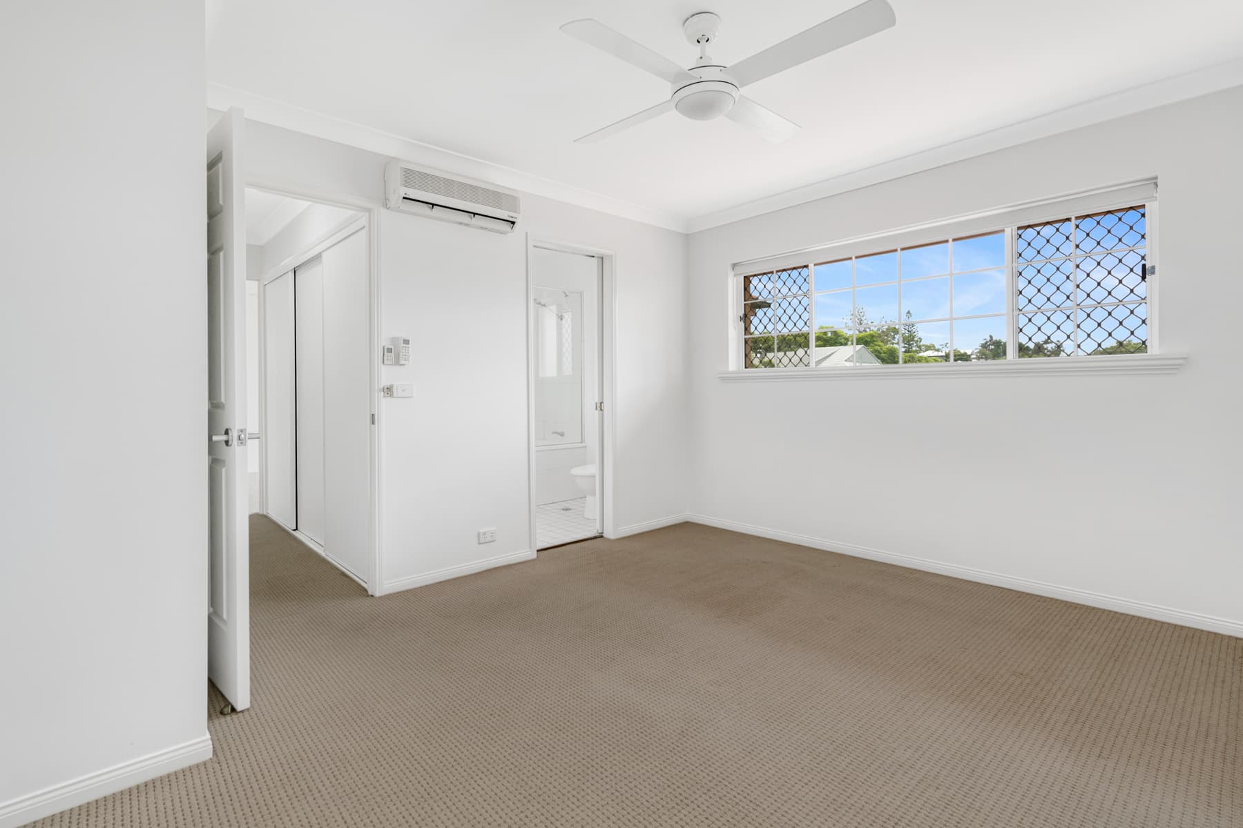 11/10 Maryvale Stree..., Toowong - Thumbnail 5