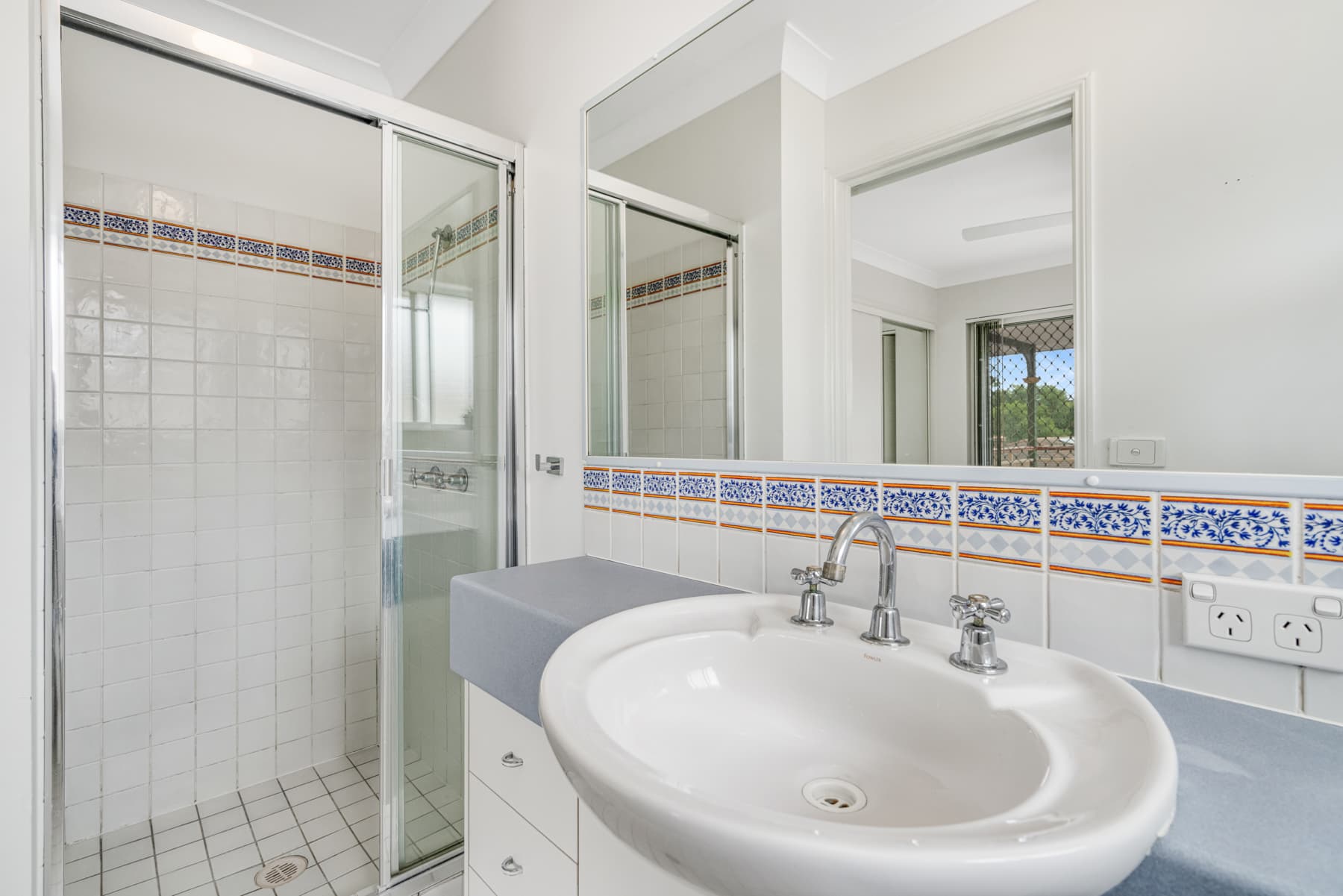 11/10 Maryvale Stree..., Toowong - Thumbnail 7