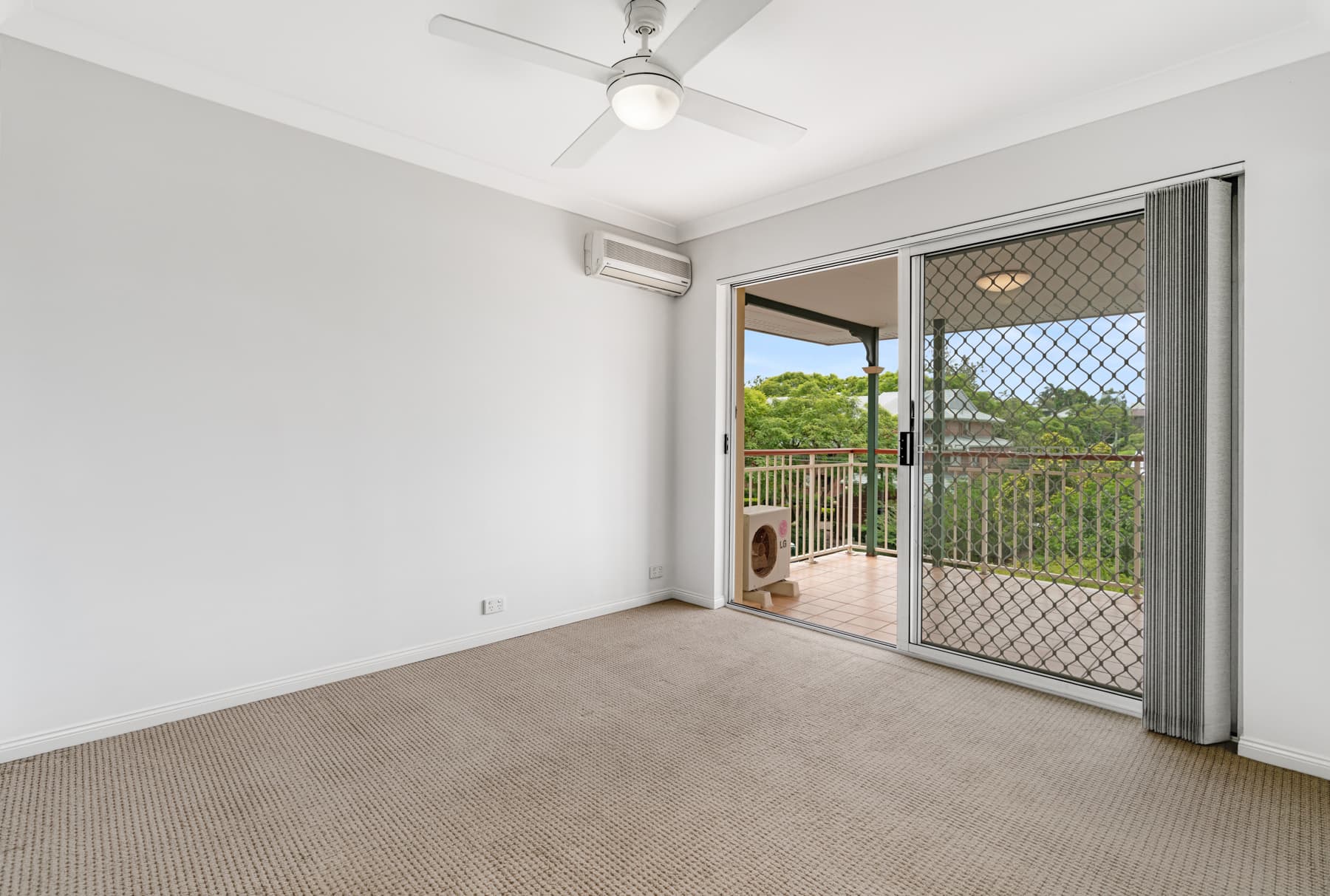 11/10 Maryvale Stree..., Toowong - Thumbnail 6