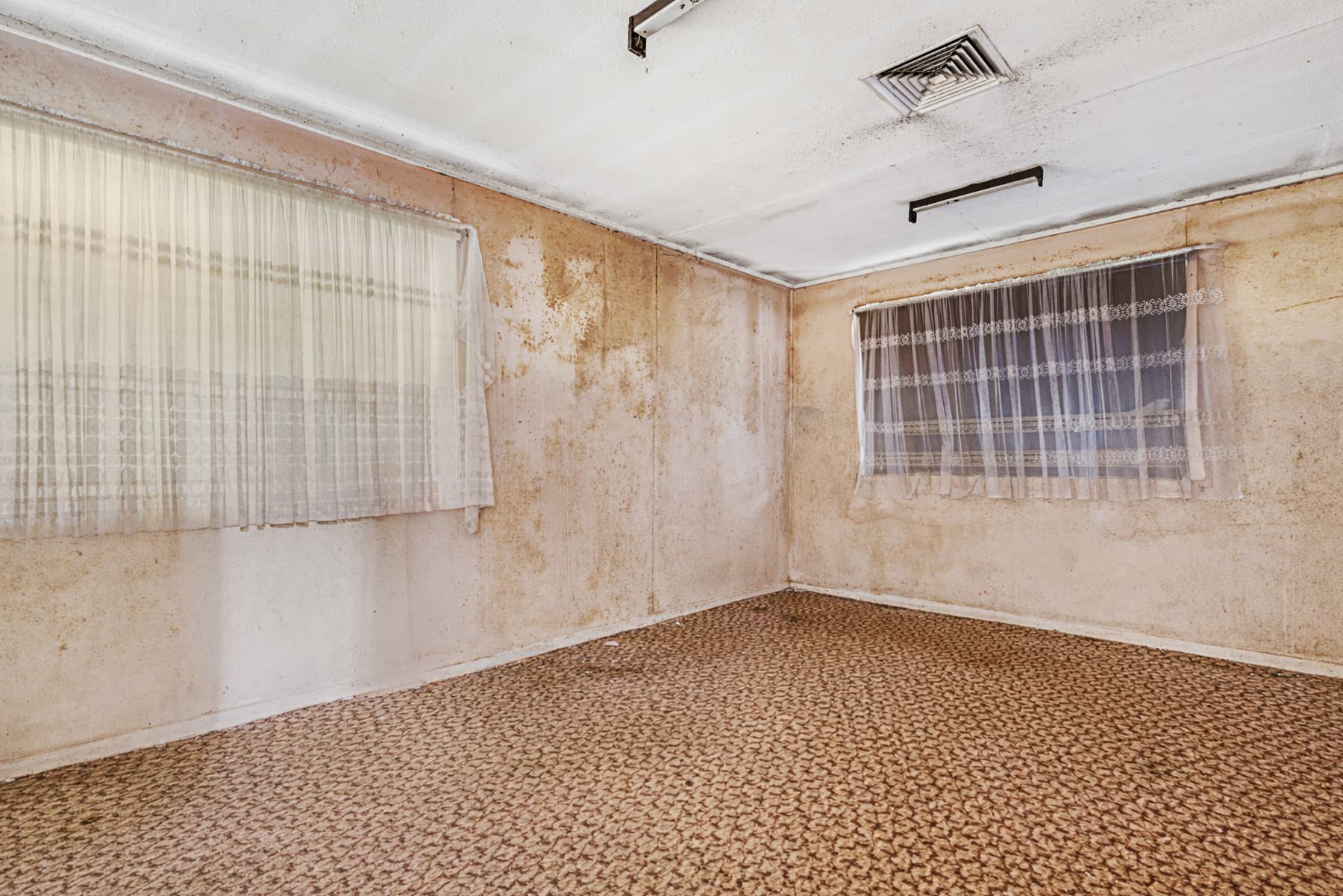 14 Aldebaran Street, Inala - Thumbnail 8