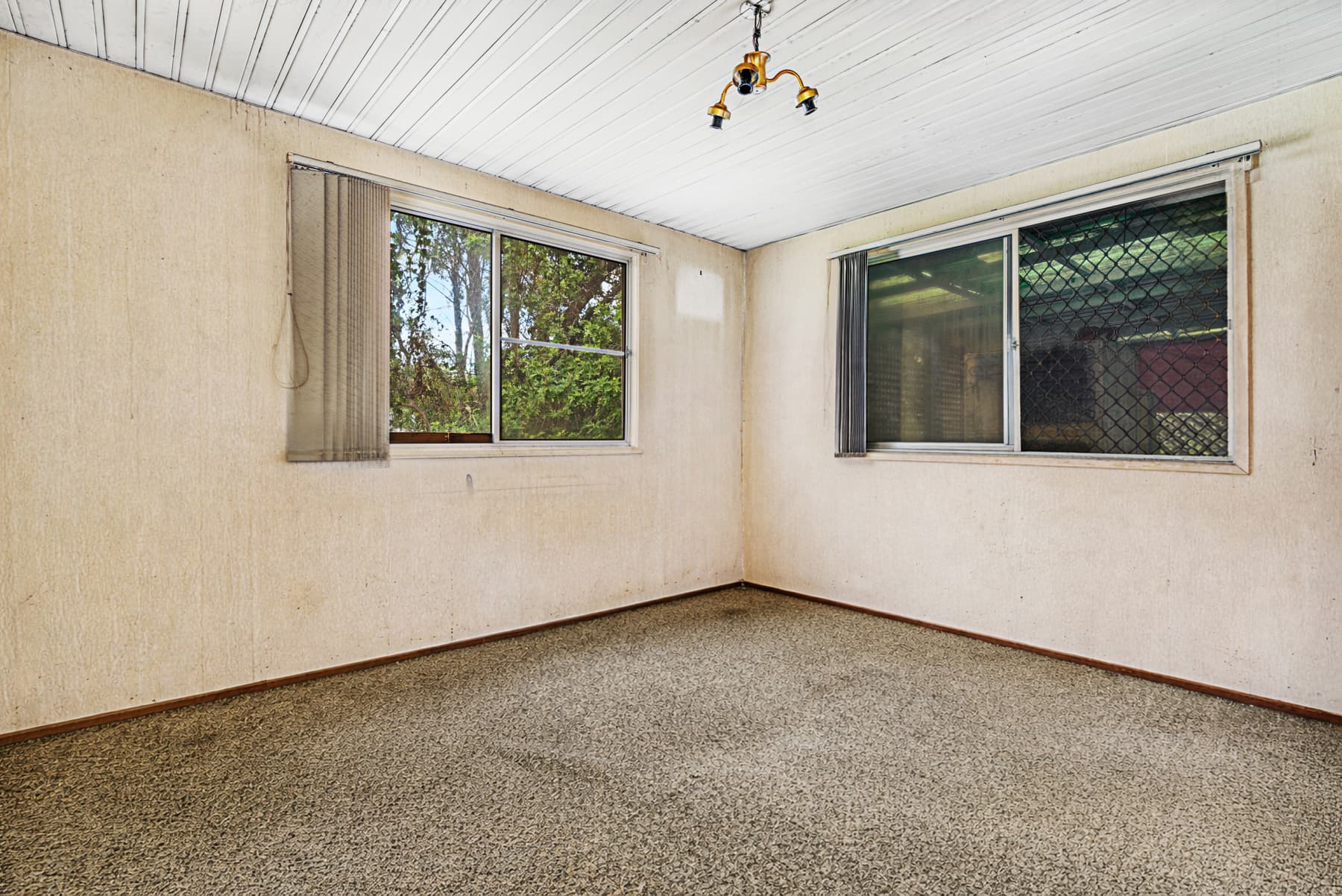 14 Aldebaran Street, Inala - Thumbnail 6