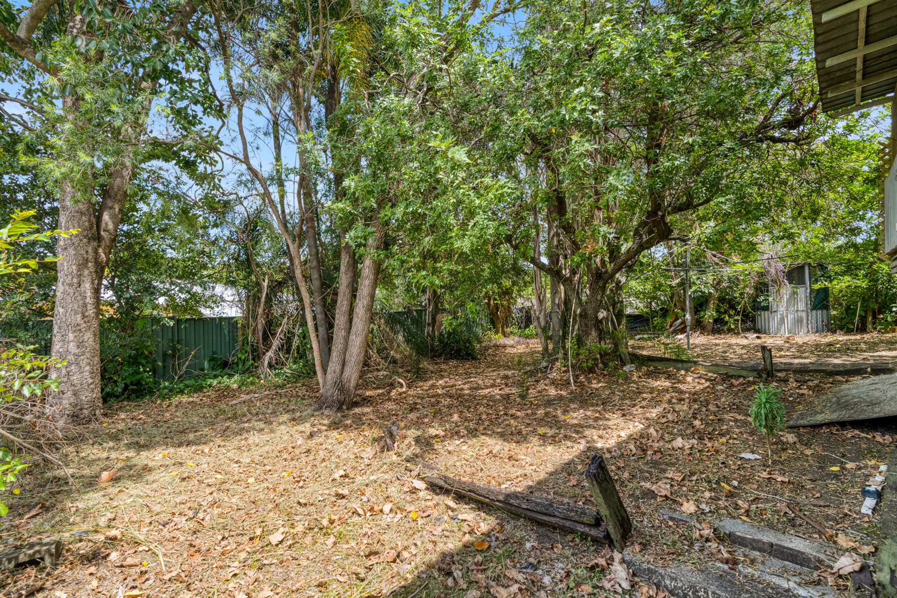14 Aldebaran Street, Inala - Thumbnail 3