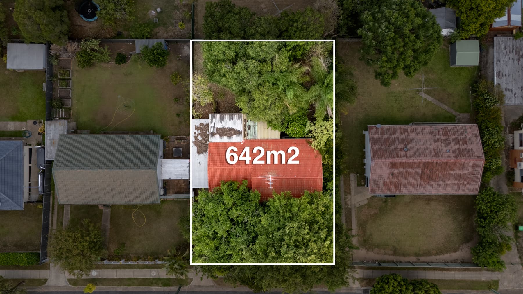 14 Aldebaran Street, Inala - Image 1