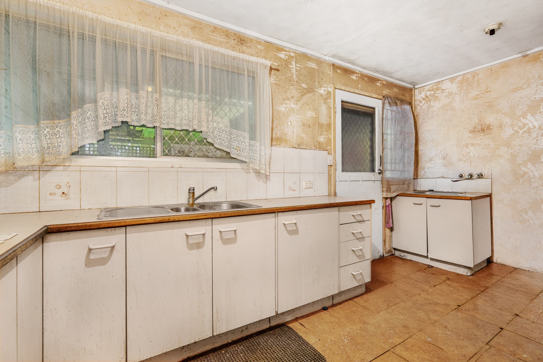 14 Aldebaran Street, Inala - Thumbnail 5