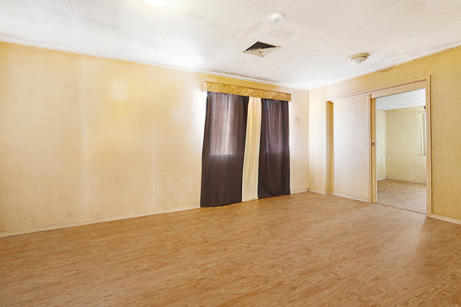 14 Aldebaran Street, Inala - Thumbnail 4
