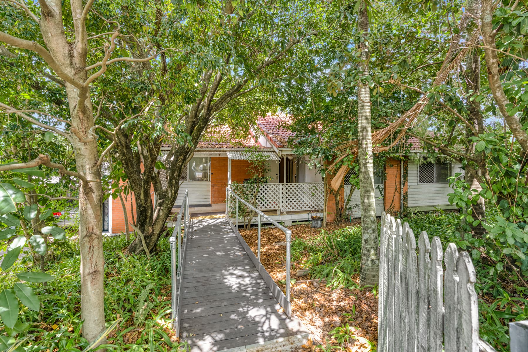 14 Aldebaran Street, Inala - Thumbnail 2