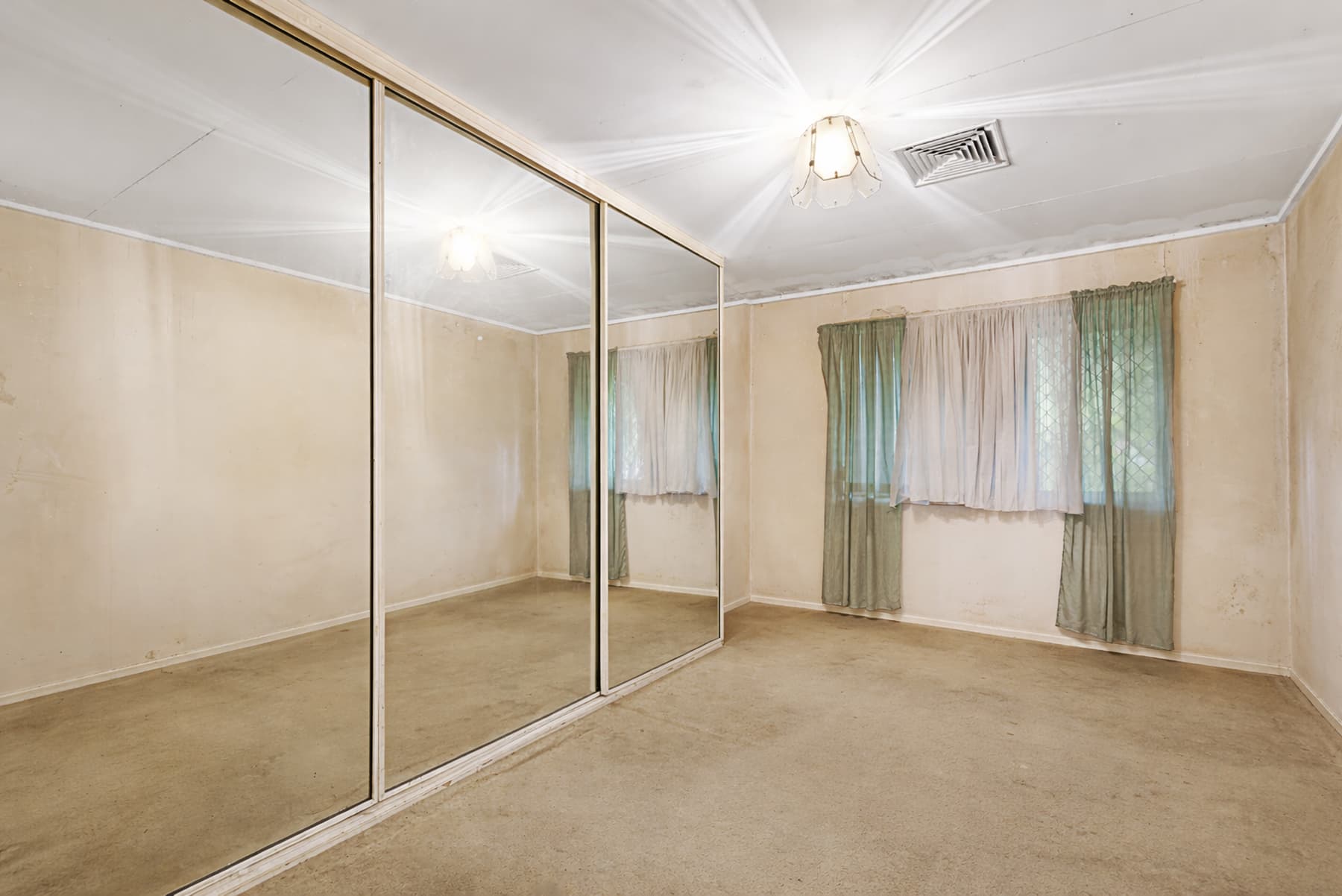 14 Aldebaran Street, Inala - Thumbnail 7