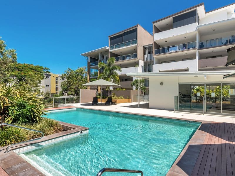 72/29 Alpha Street, Taringa - Thumbnail 2