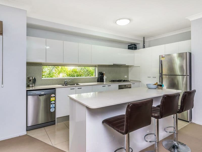72/29 Alpha Street, Taringa - Thumbnail 3
