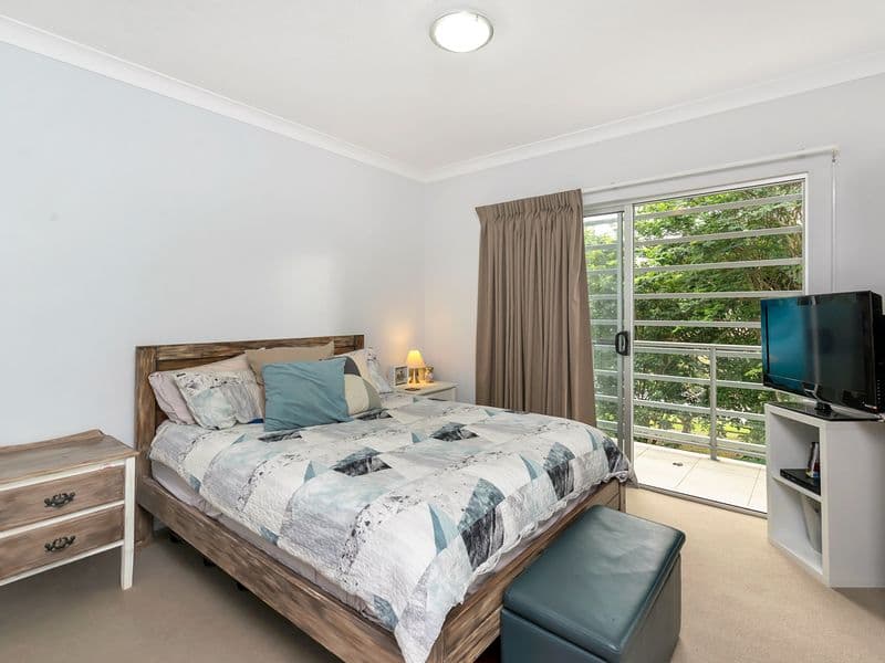 72/29 Alpha Street, Taringa - Thumbnail 4