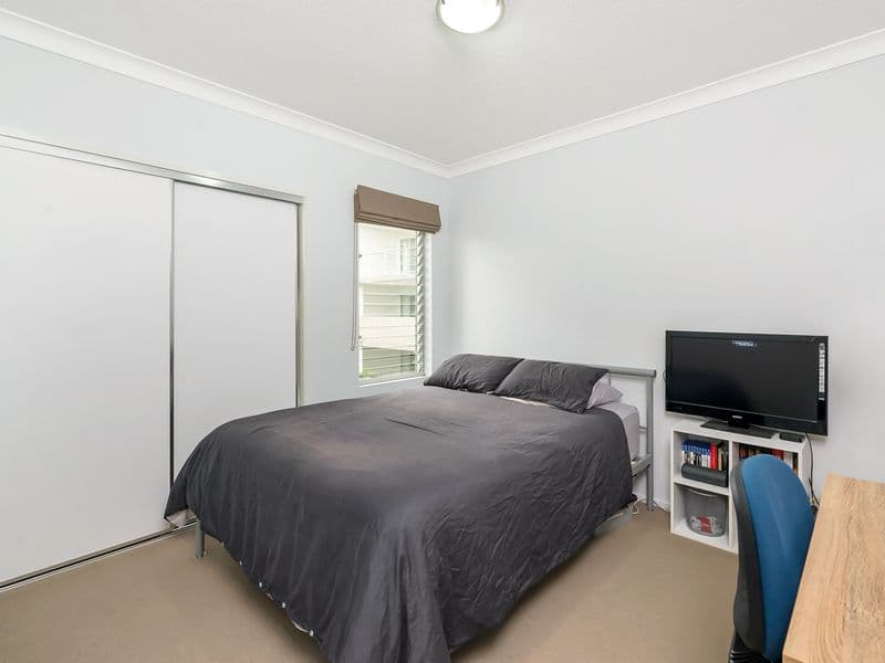 72/29 Alpha Street, Taringa - Thumbnail 5