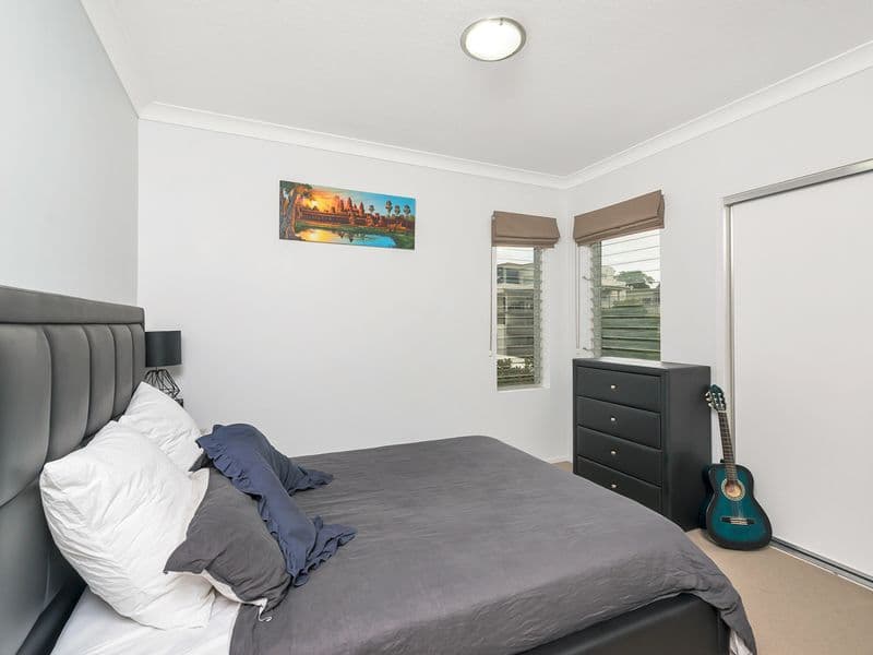 72/29 Alpha Street, Taringa - Thumbnail 6
