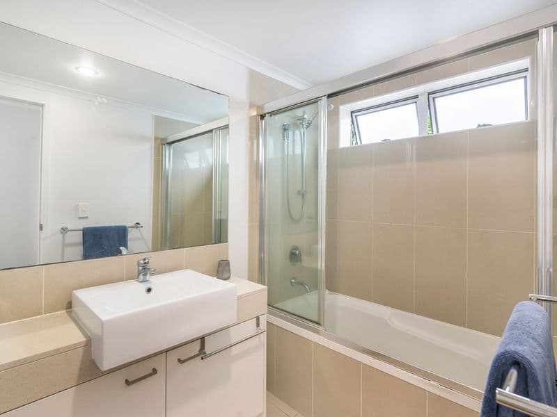 72/29 Alpha Street, Taringa - Thumbnail 7