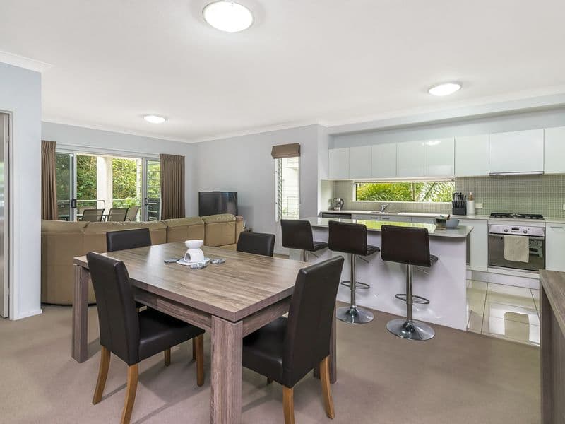 72/29 Alpha Street, Taringa - Thumbnail 8