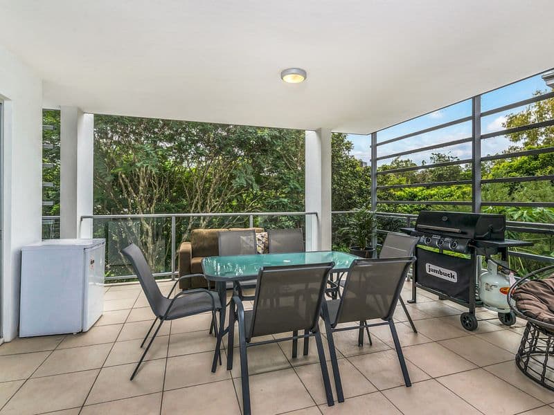 72/29 Alpha Street, Taringa - Image 1