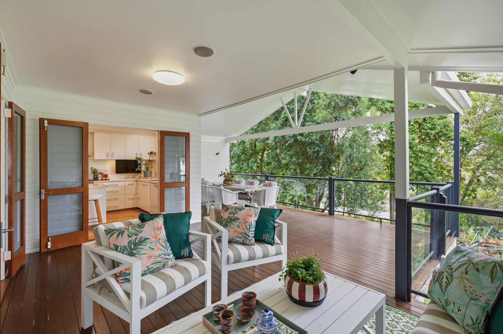 87 Quarry Road, Sherwood - Image 1