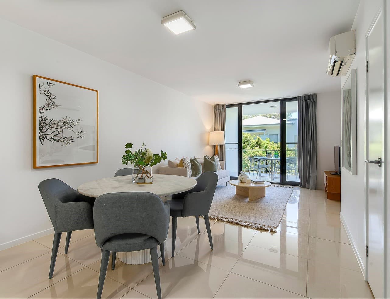 305/65 Depper Street, St Lucia - Image 1