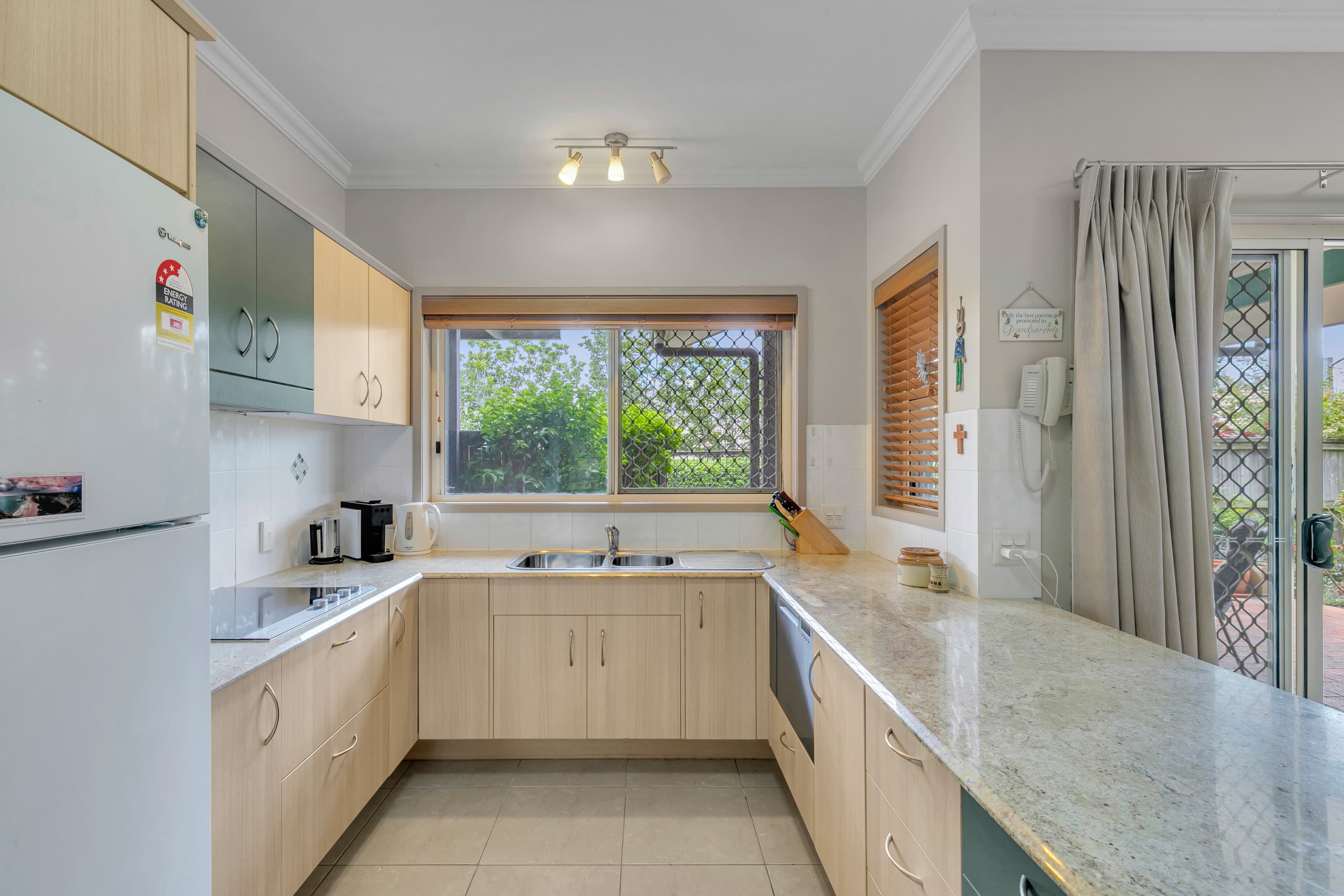 19/119 Sugarwood Str..., Moggill - Thumbnail 2