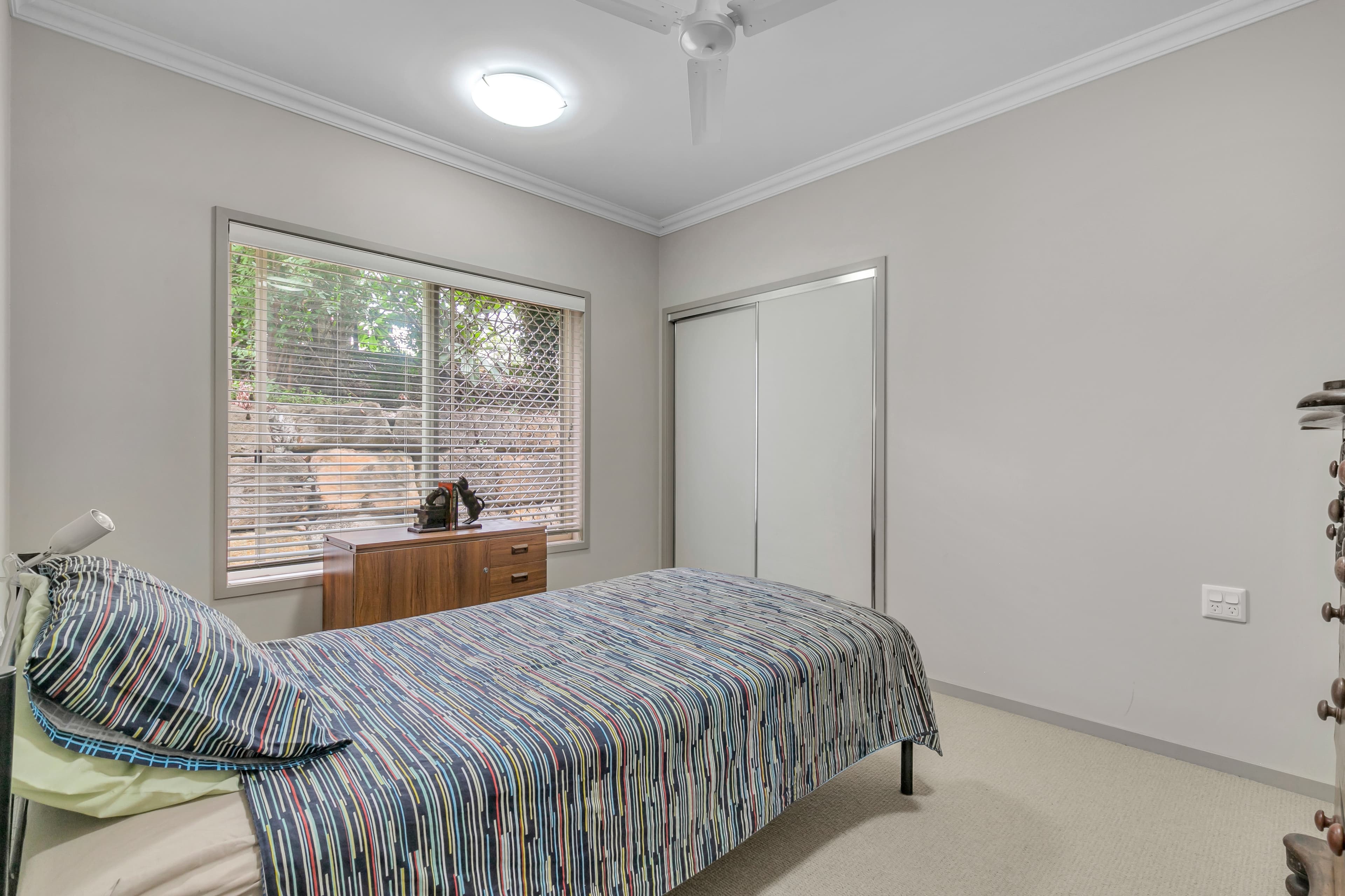 19/119 Sugarwood Str..., Moggill - Thumbnail 8