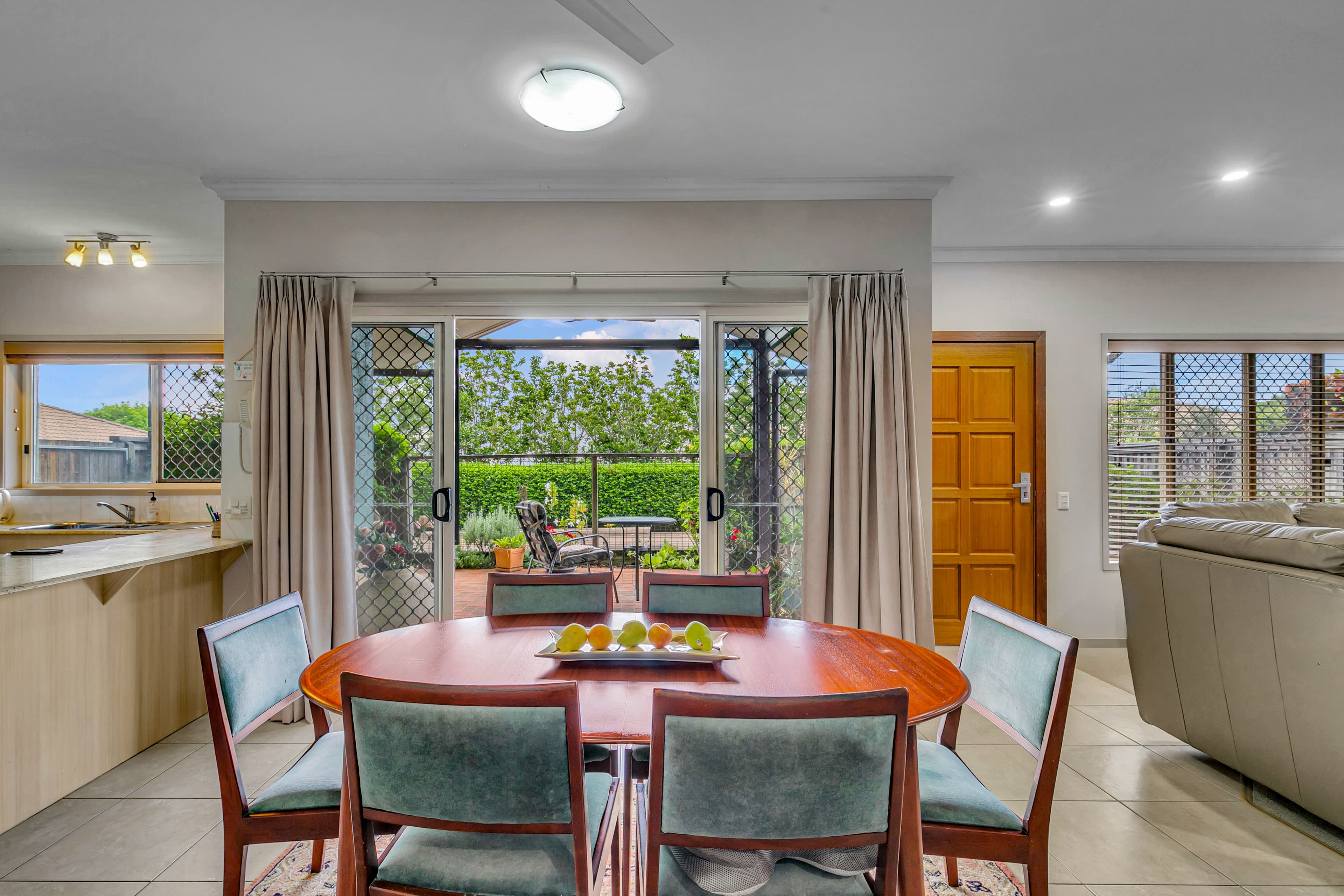 19/119 Sugarwood Str..., Moggill - Thumbnail 3