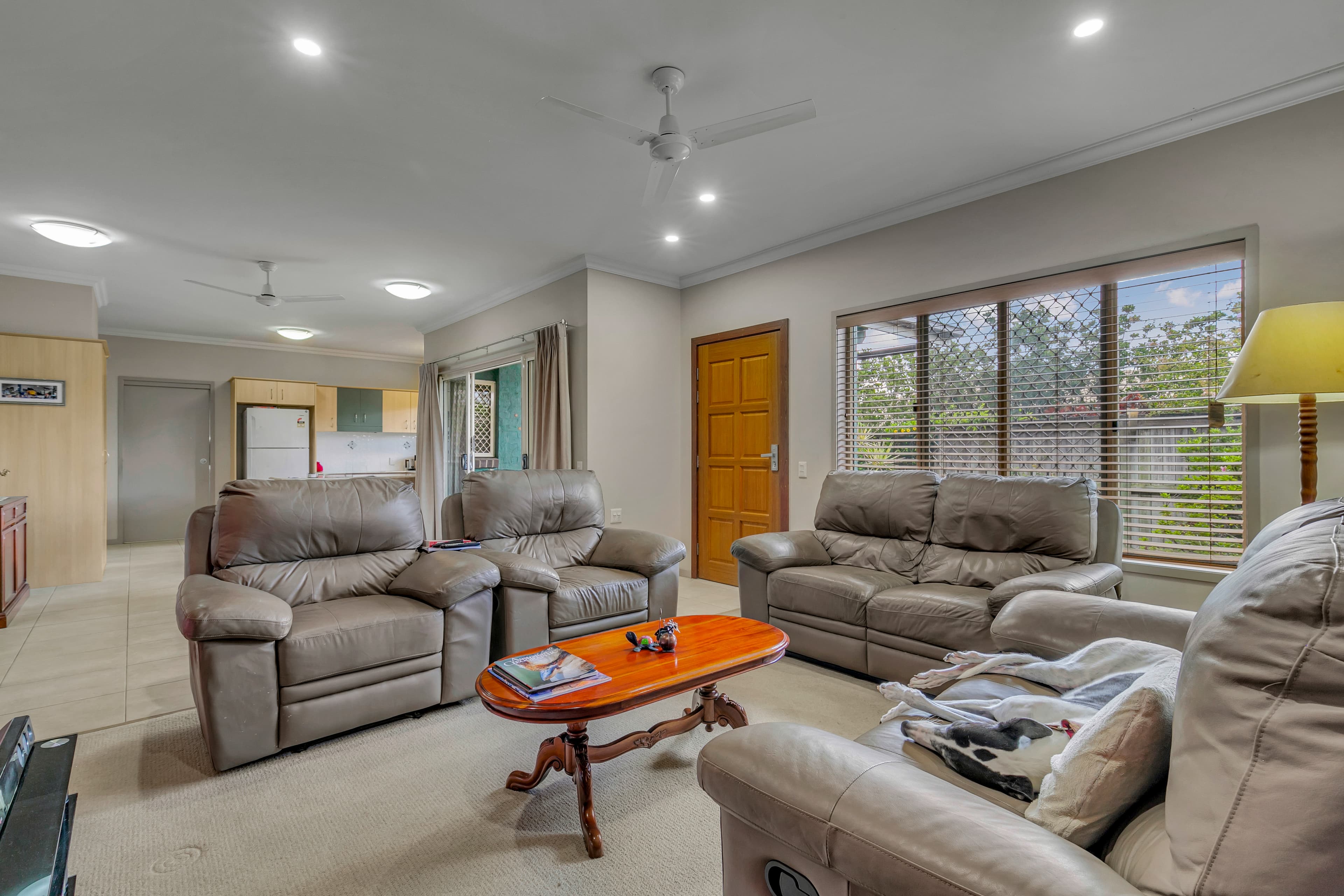 19/119 Sugarwood Str..., Moggill - Thumbnail 4