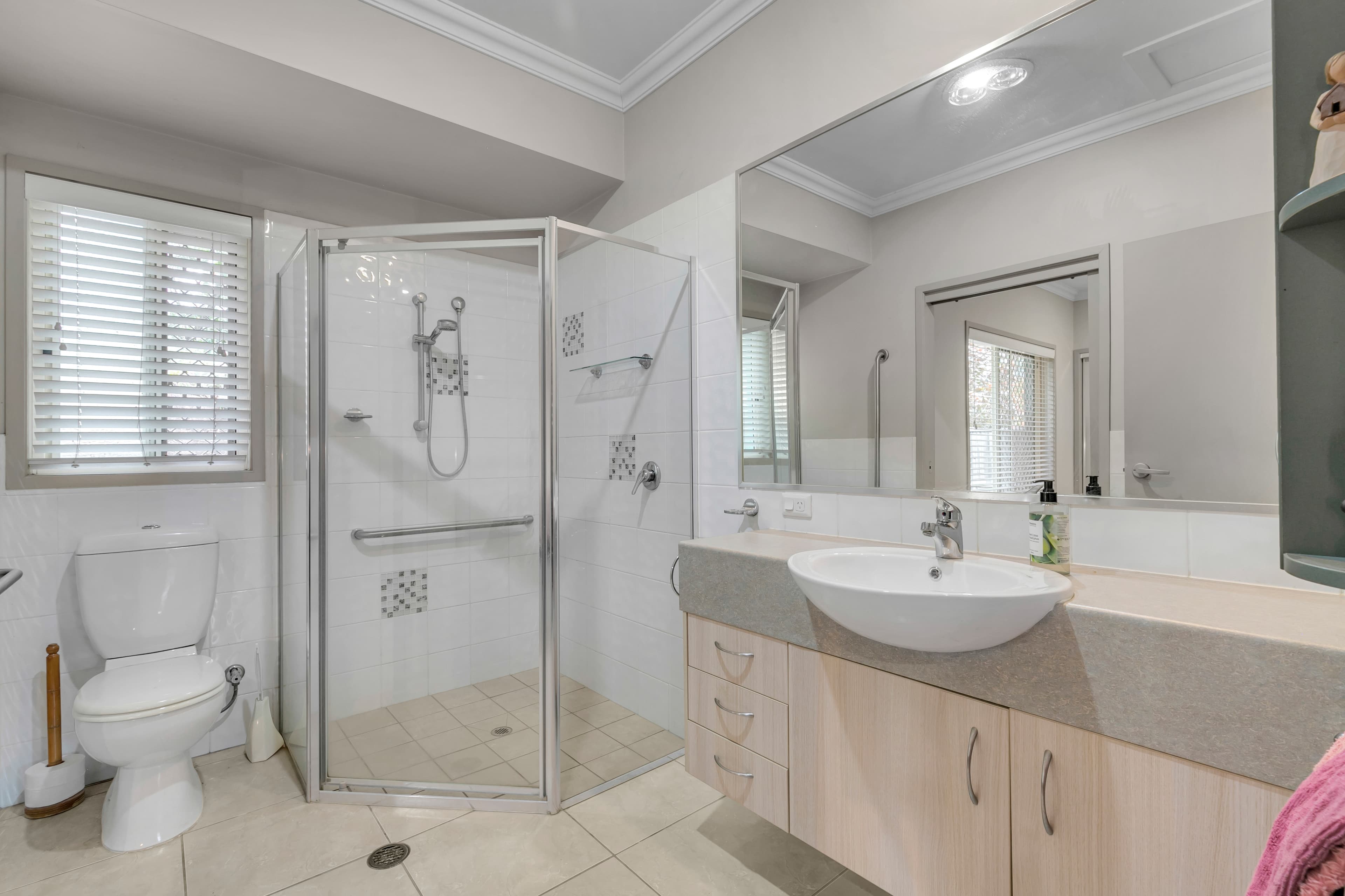 19/119 Sugarwood Str..., Moggill - Thumbnail 7