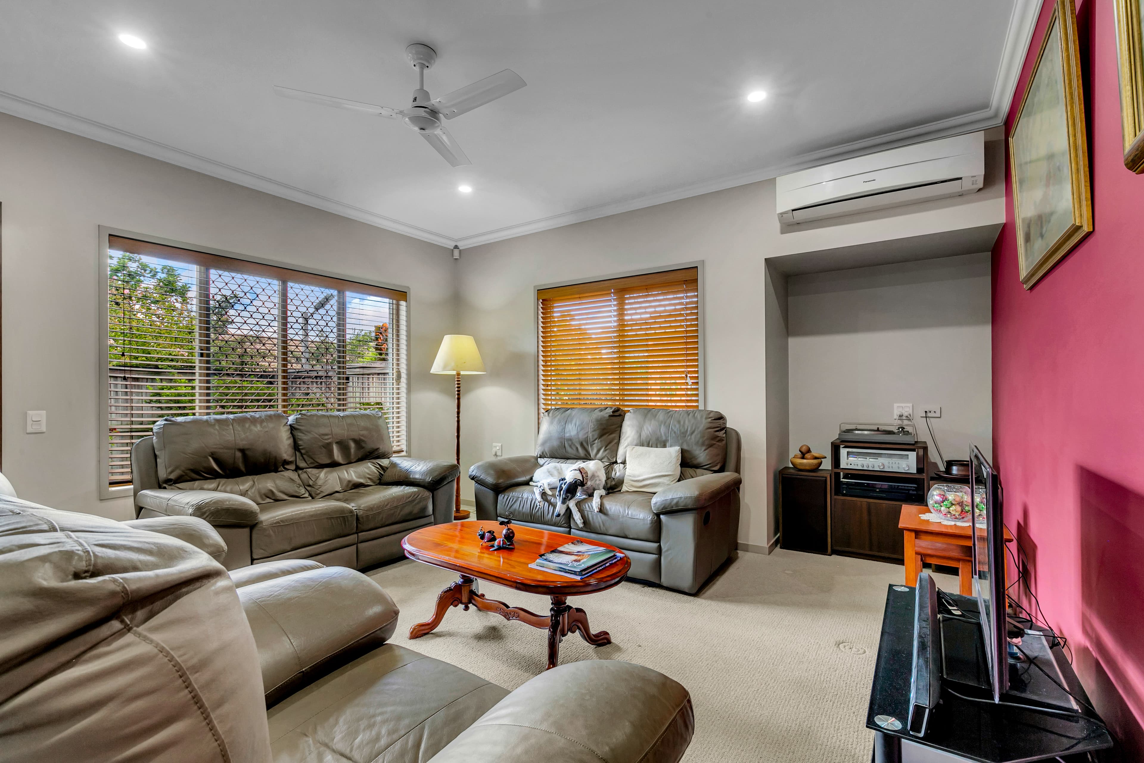 19/119 Sugarwood Str..., Moggill - Thumbnail 5