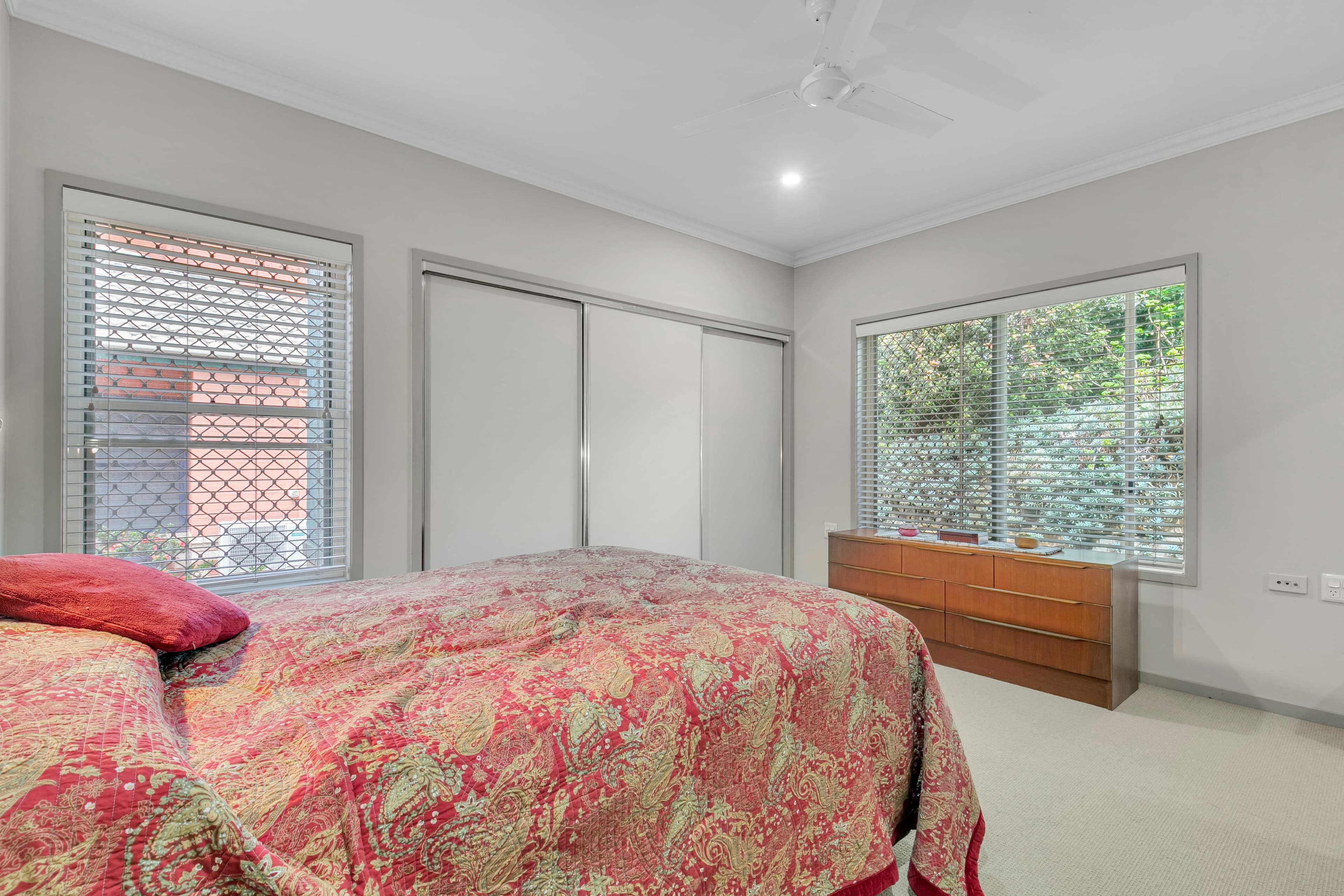 19/119 Sugarwood Str..., Moggill - Thumbnail 6