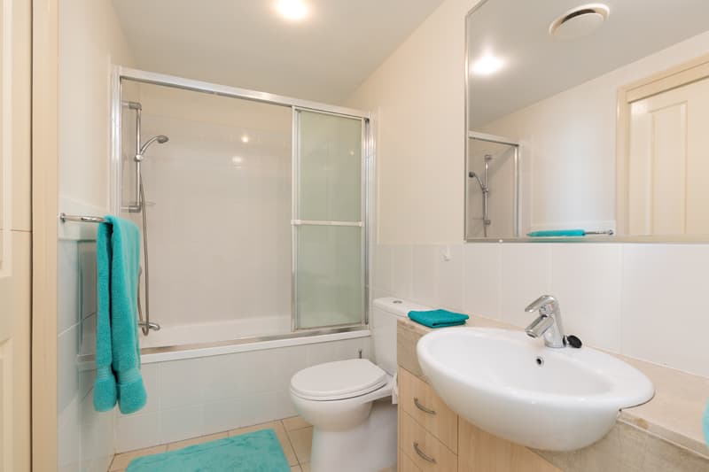 137/7 Land Street, Toowong - Thumbnail 6