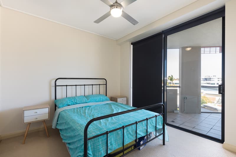 137/7 Land Street, Toowong - Thumbnail 5