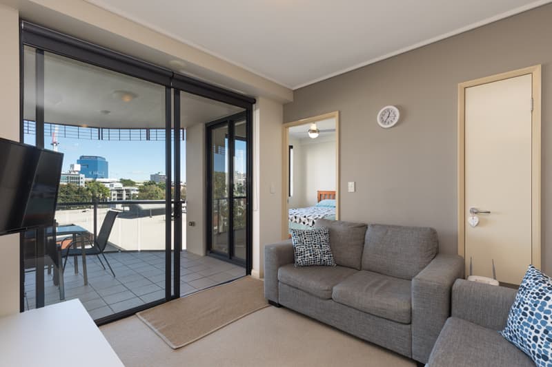 137/7 Land Street, Toowong - Thumbnail 3