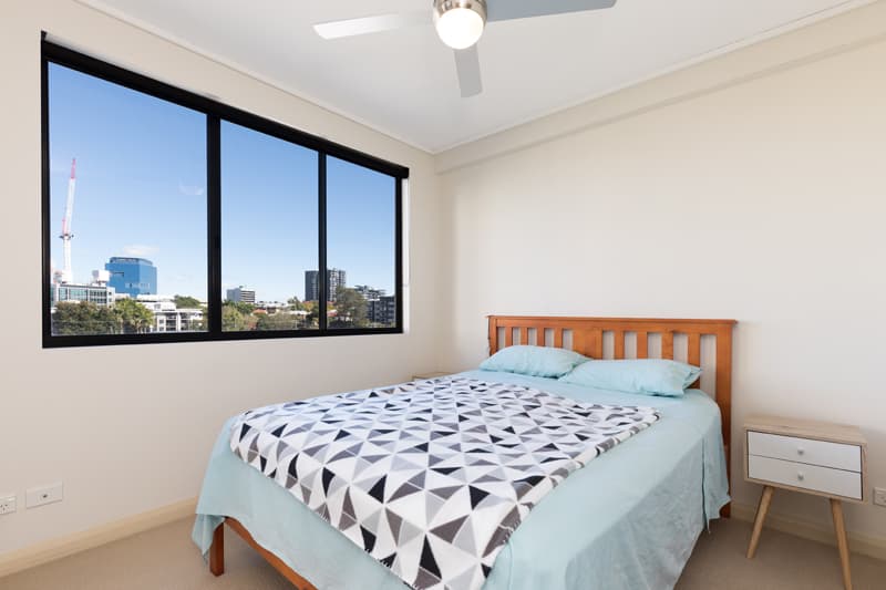 137/7 Land Street, Toowong - Thumbnail 7