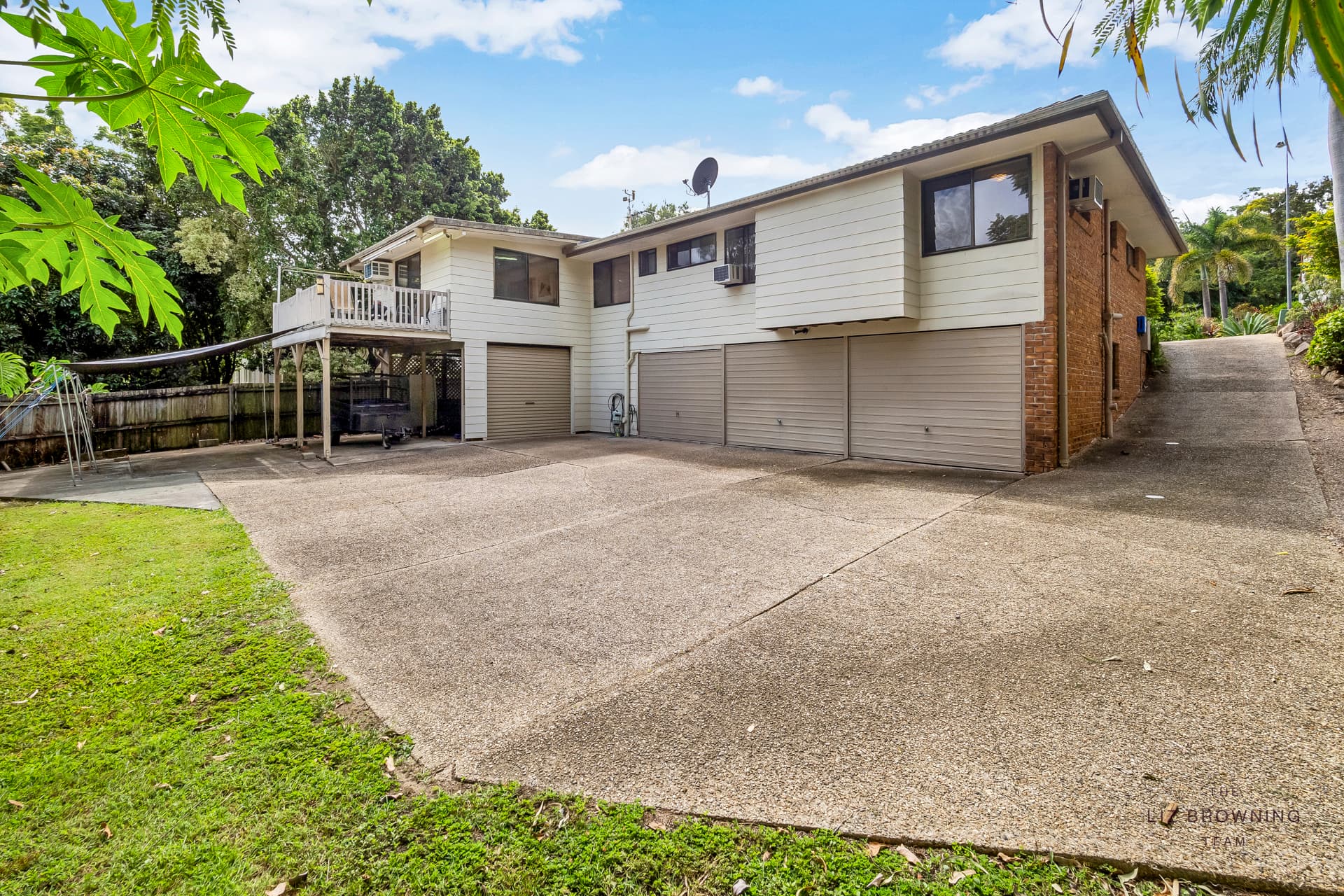 20 Hakea Crescent, Chapel Hill - Thumbnail 8